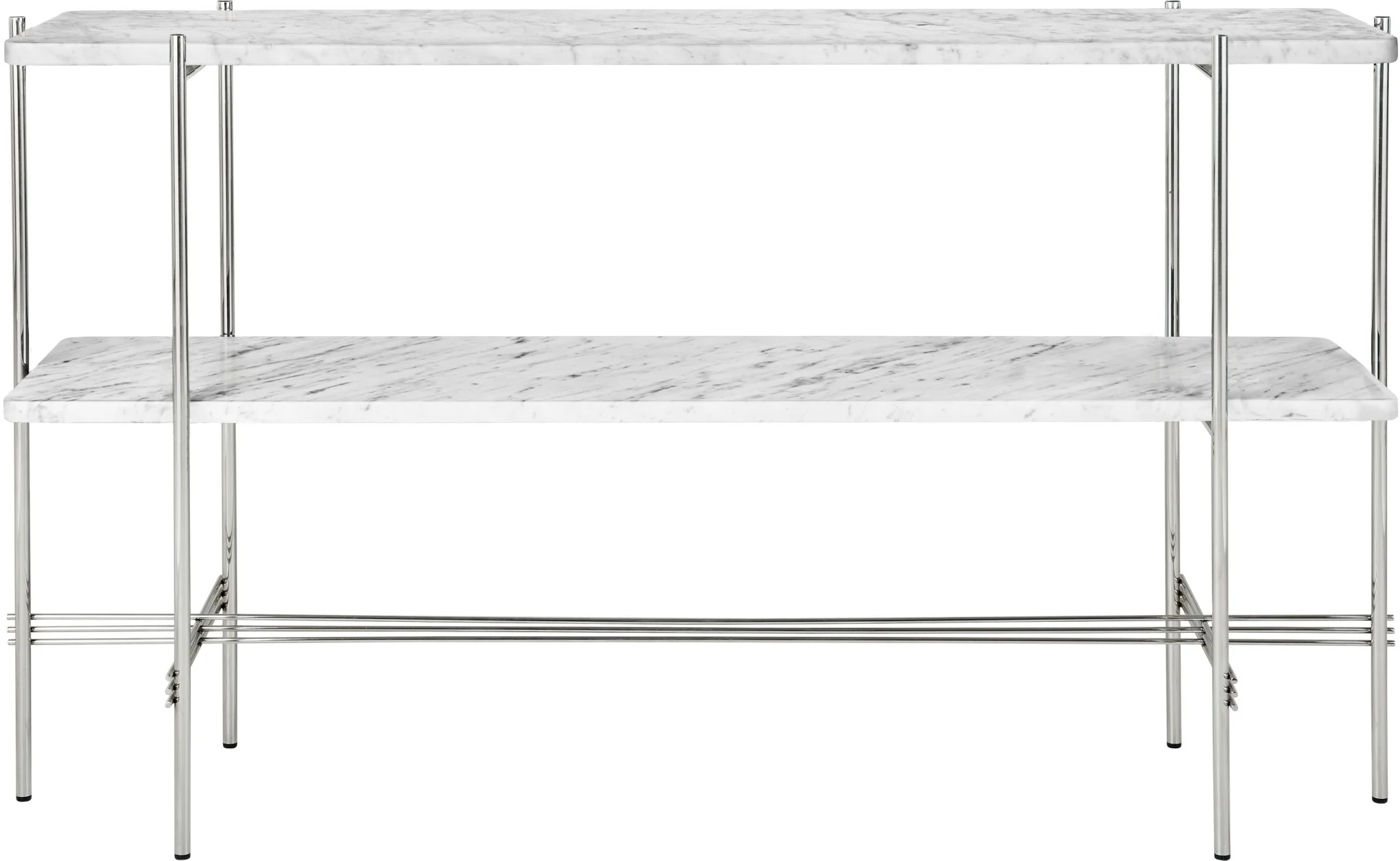 products.gallery.thumbnail_alt