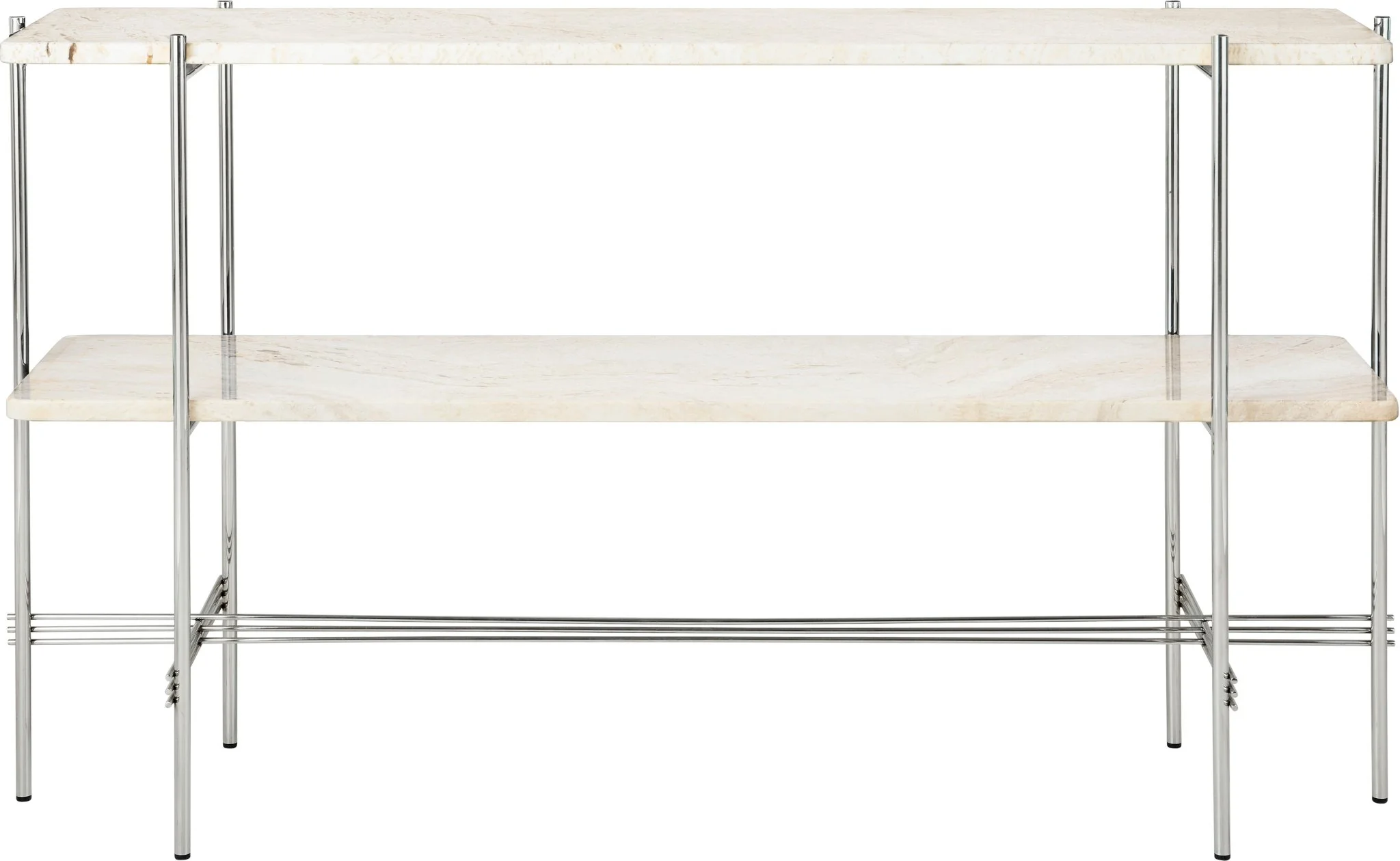 products.gallery.thumbnail_alt