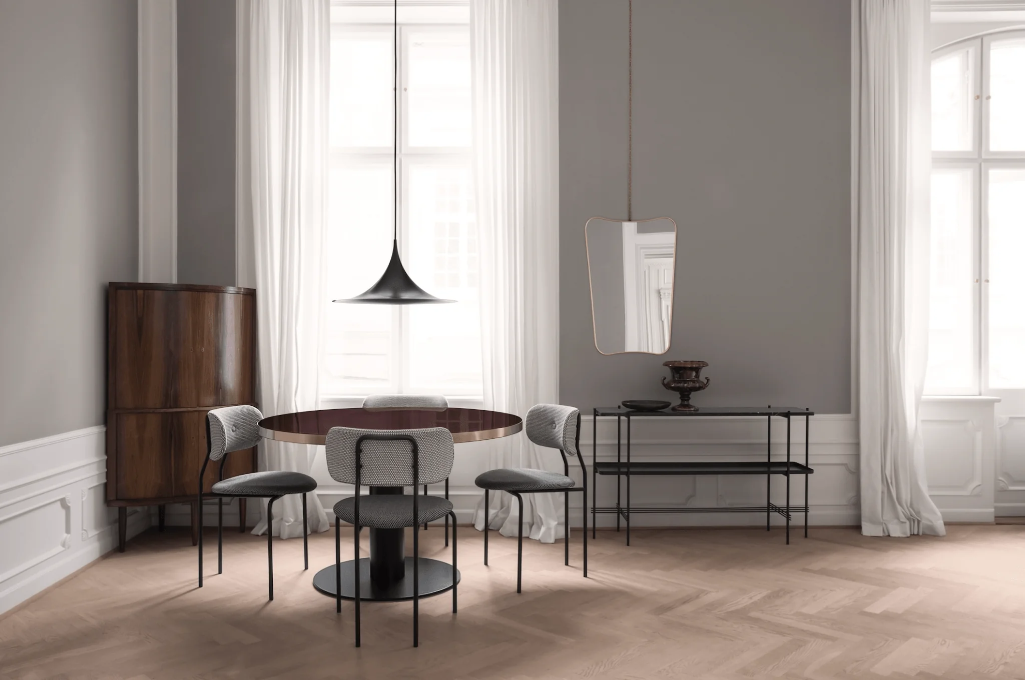 products.gallery.thumbnail_alt