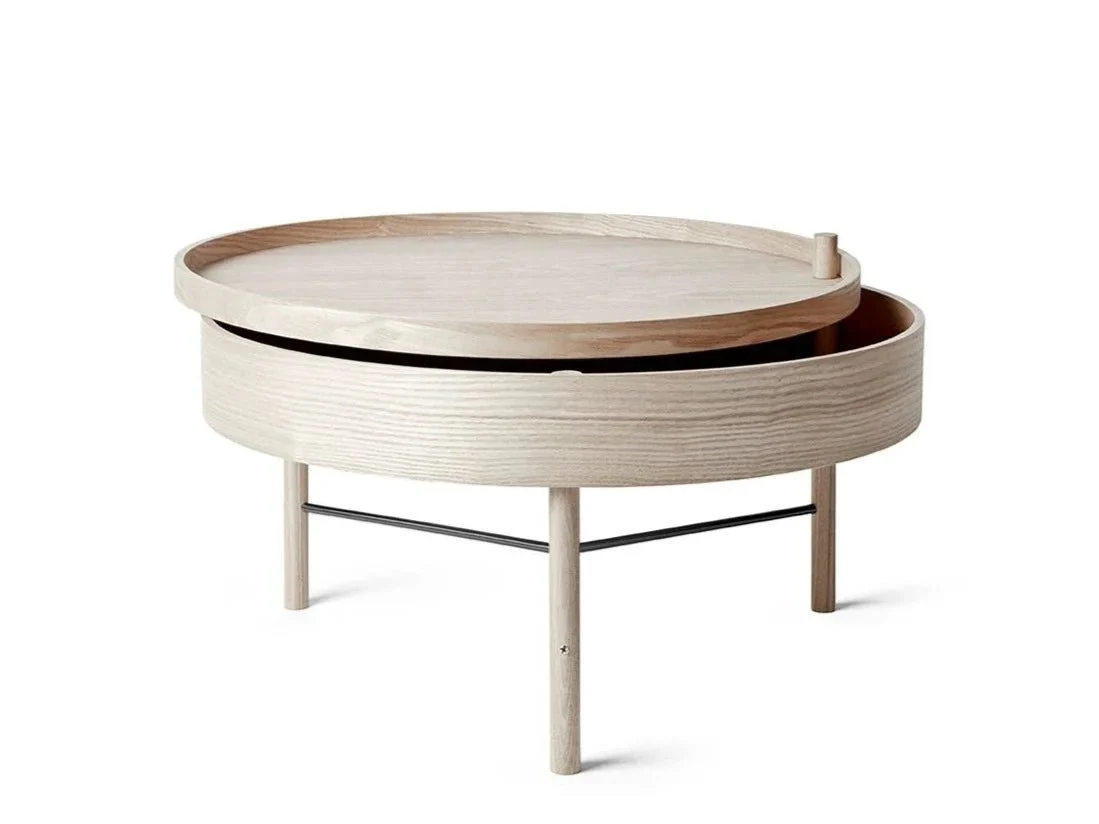 products.gallery.thumbnail_alt