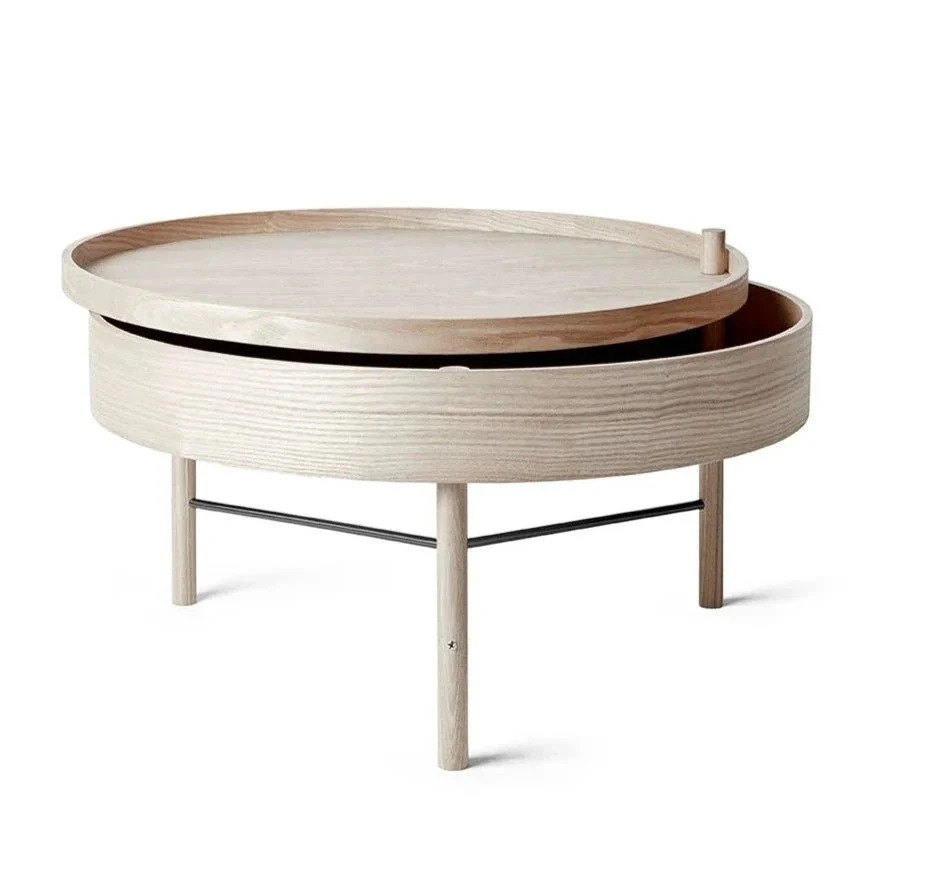 products.gallery.thumbnail_alt