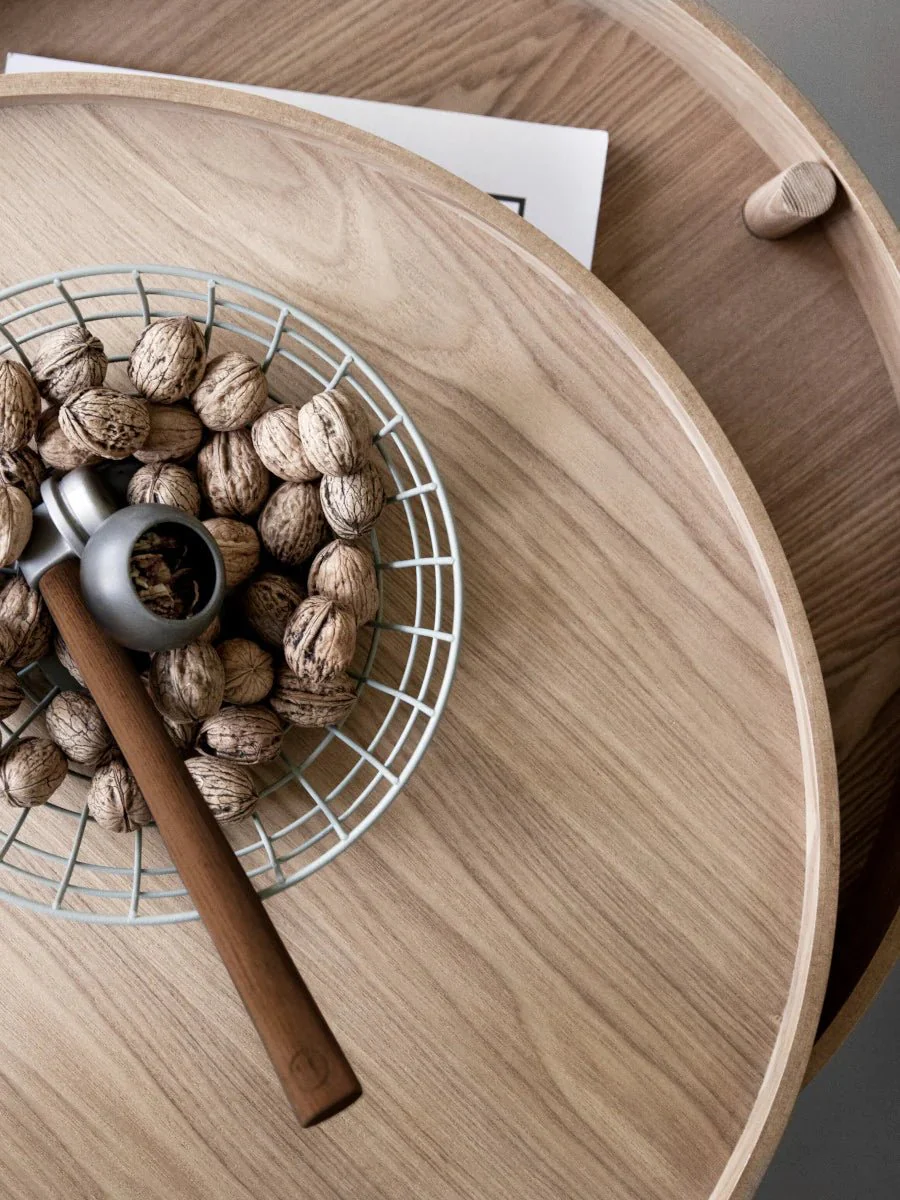 products.gallery.thumbnail_alt