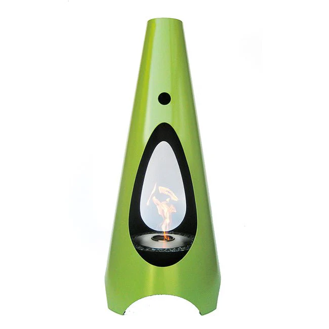 products.gallery.thumbnail_alt