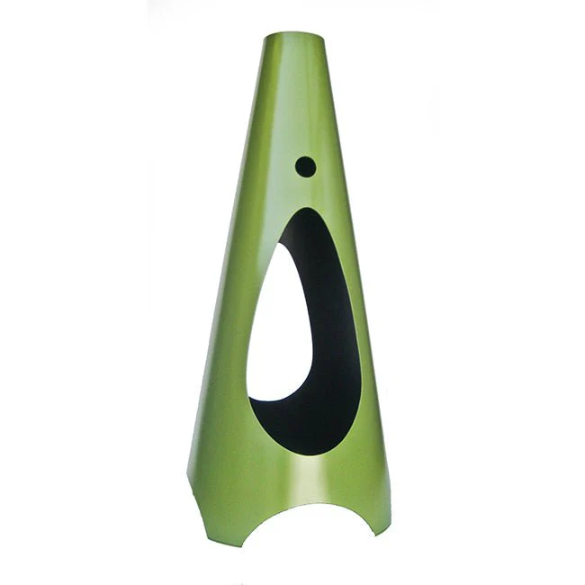 products.gallery.thumbnail_alt