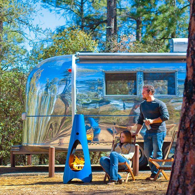 products.gallery.thumbnail_alt