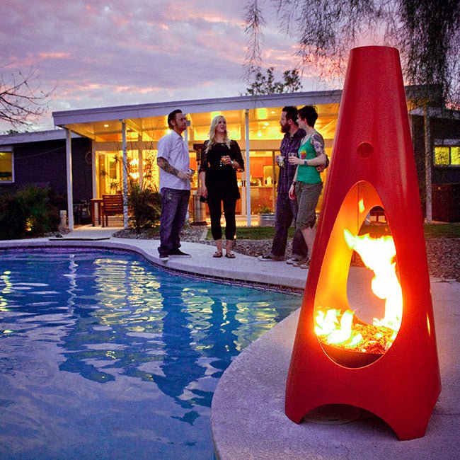 products.gallery.thumbnail_alt