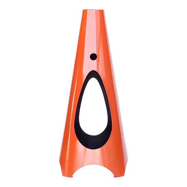 products.gallery.thumbnail_alt