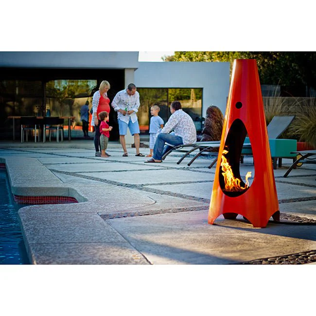 products.gallery.thumbnail_alt