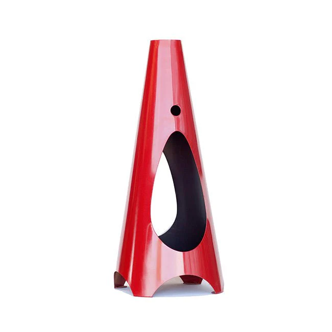 products.gallery.thumbnail_alt