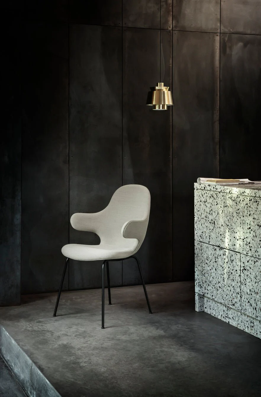 products.gallery.thumbnail_alt