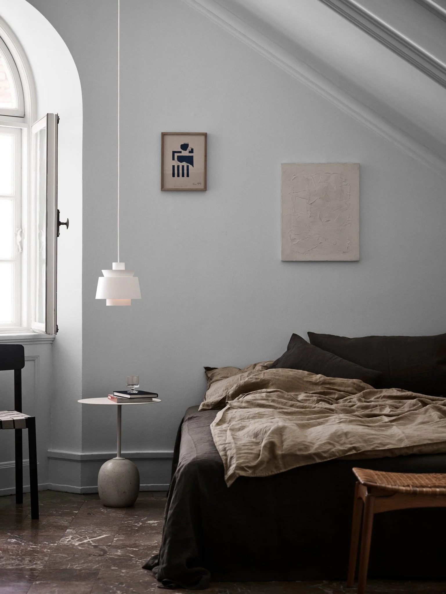 products.gallery.thumbnail_alt