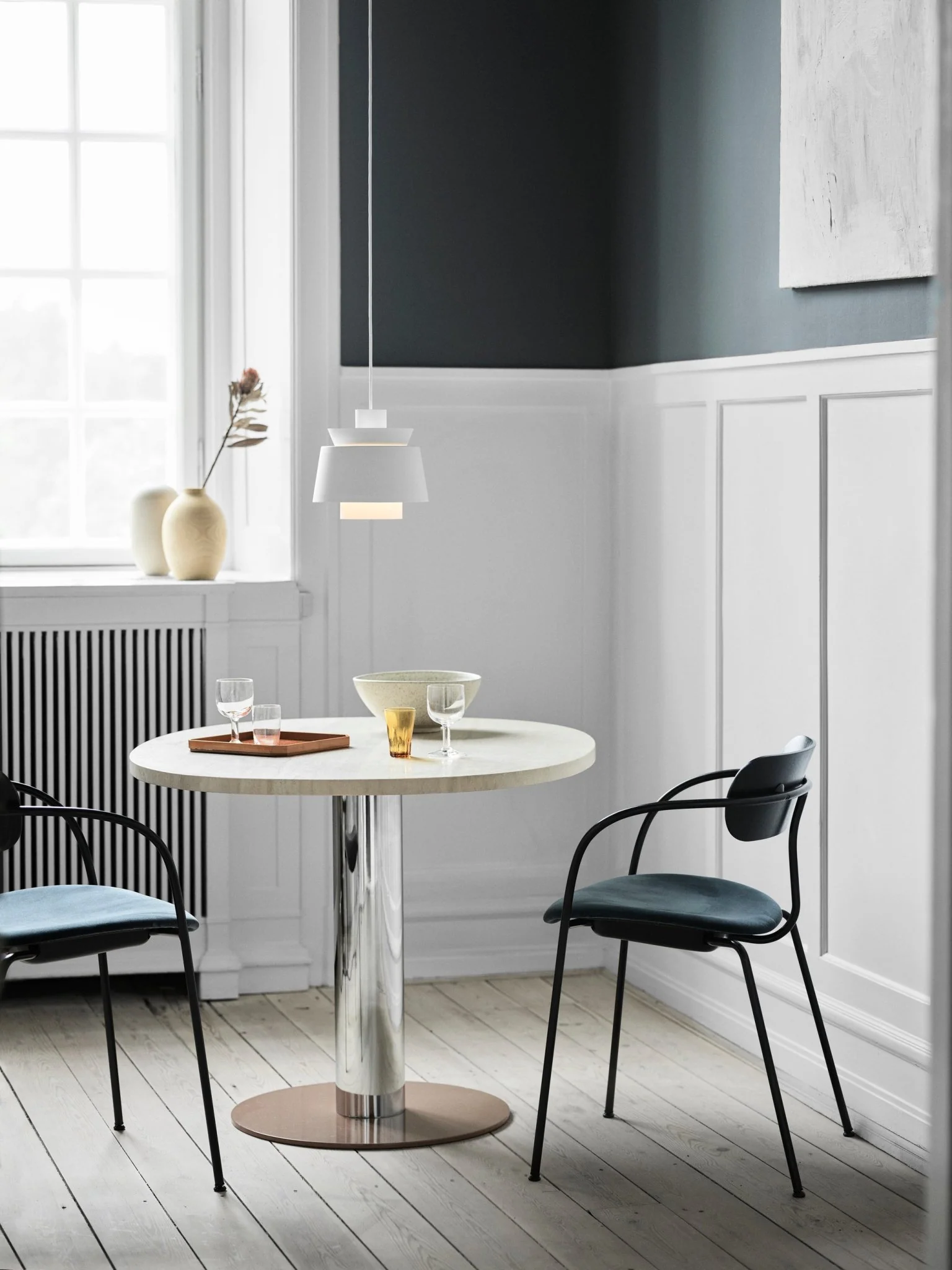 products.gallery.thumbnail_alt