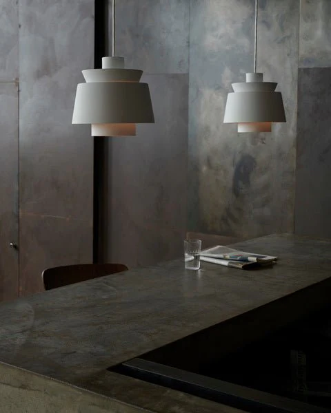 products.gallery.thumbnail_alt