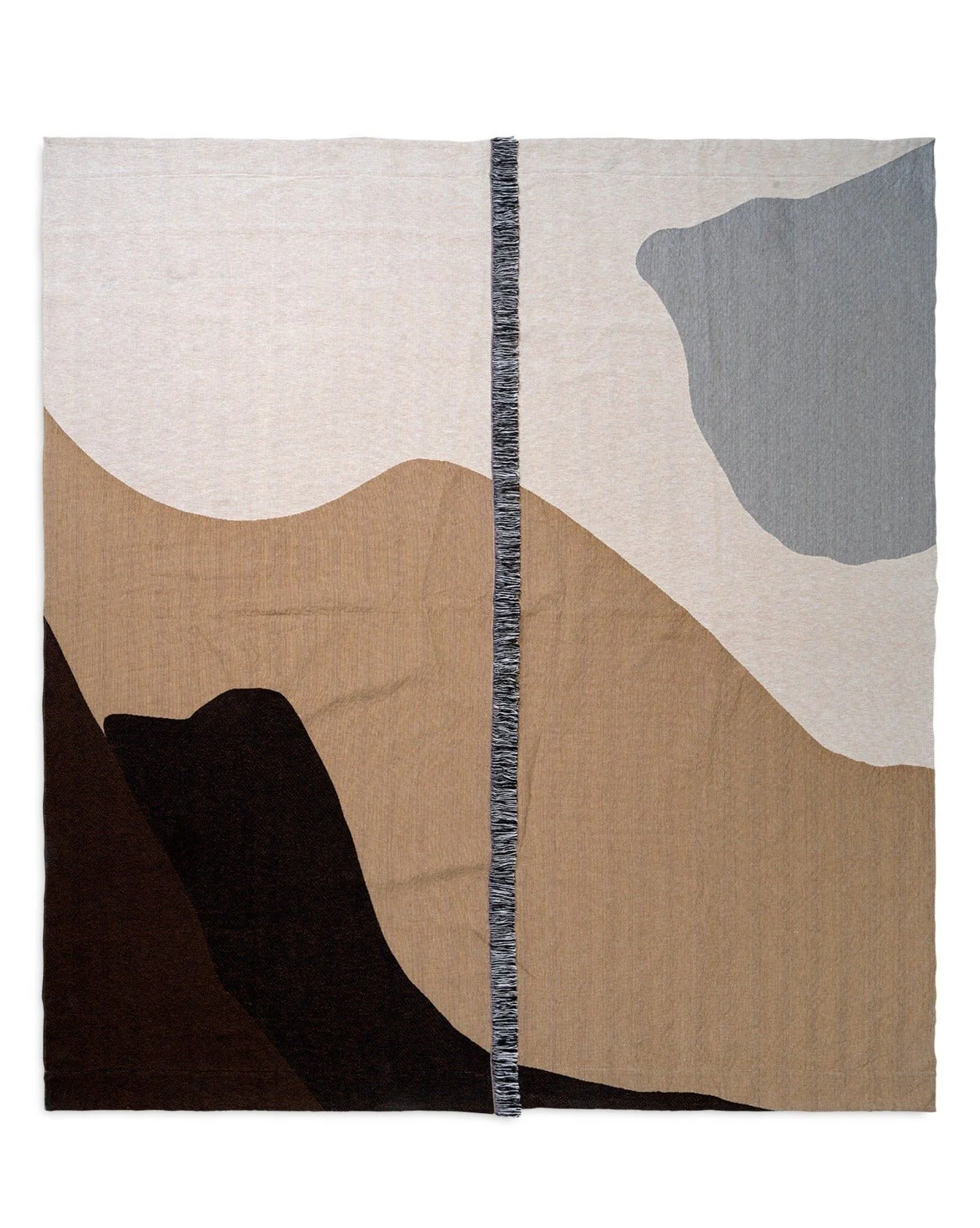 products.gallery.thumbnail_alt