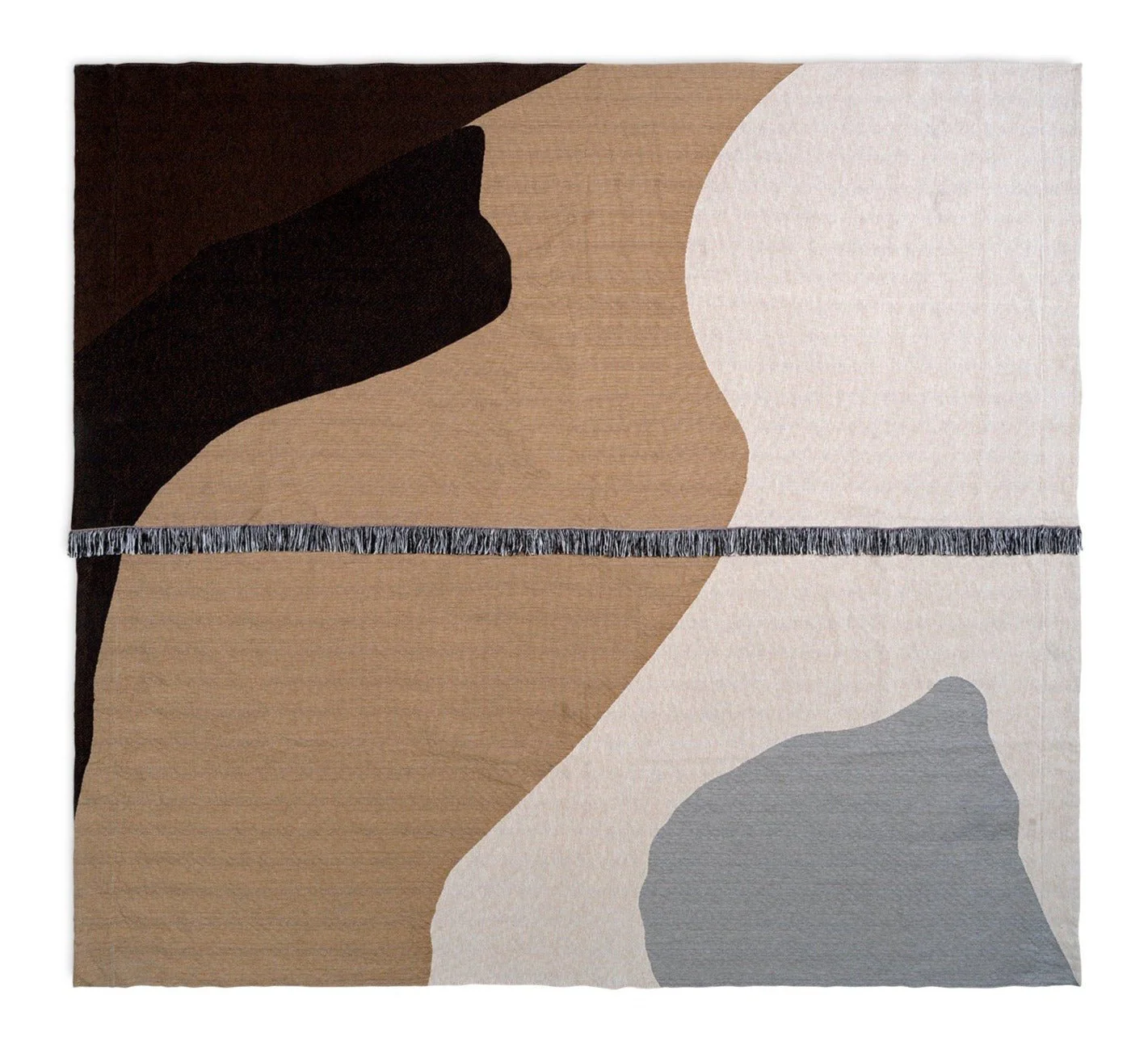 products.gallery.thumbnail_alt