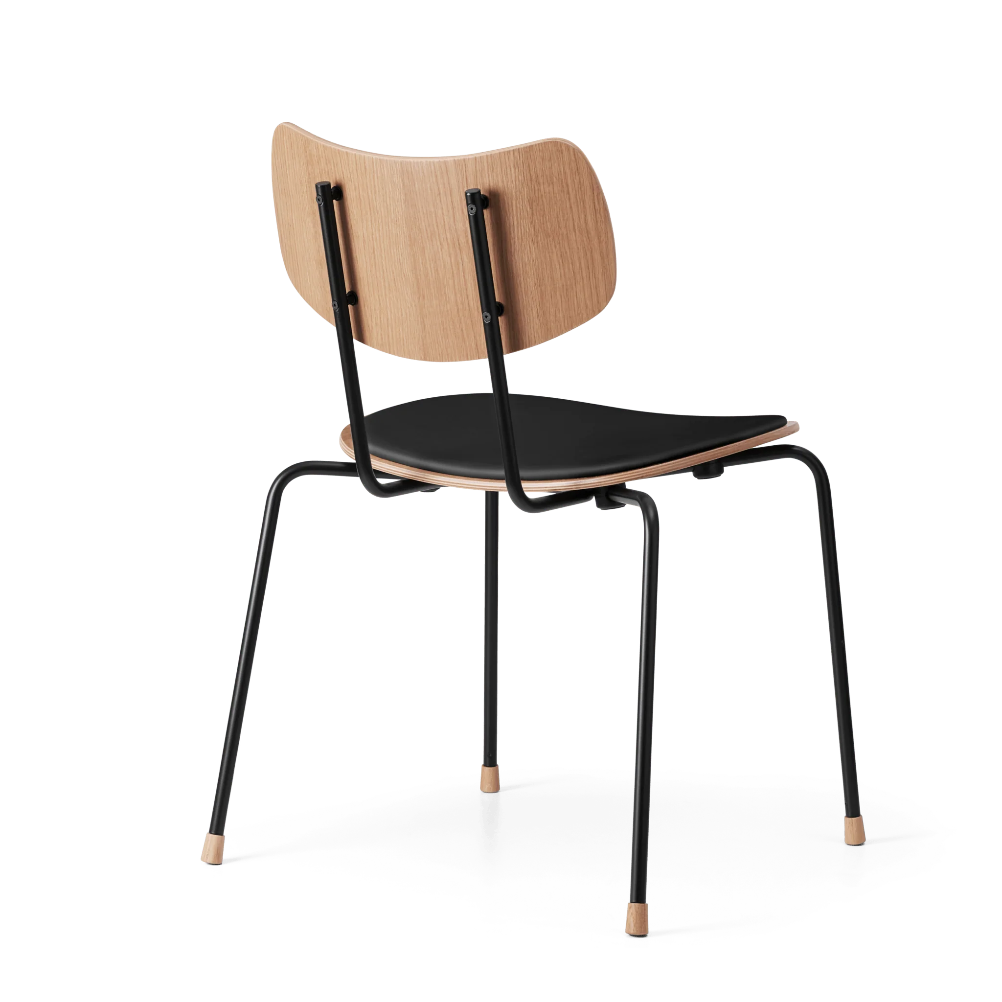 products.gallery.thumbnail_alt