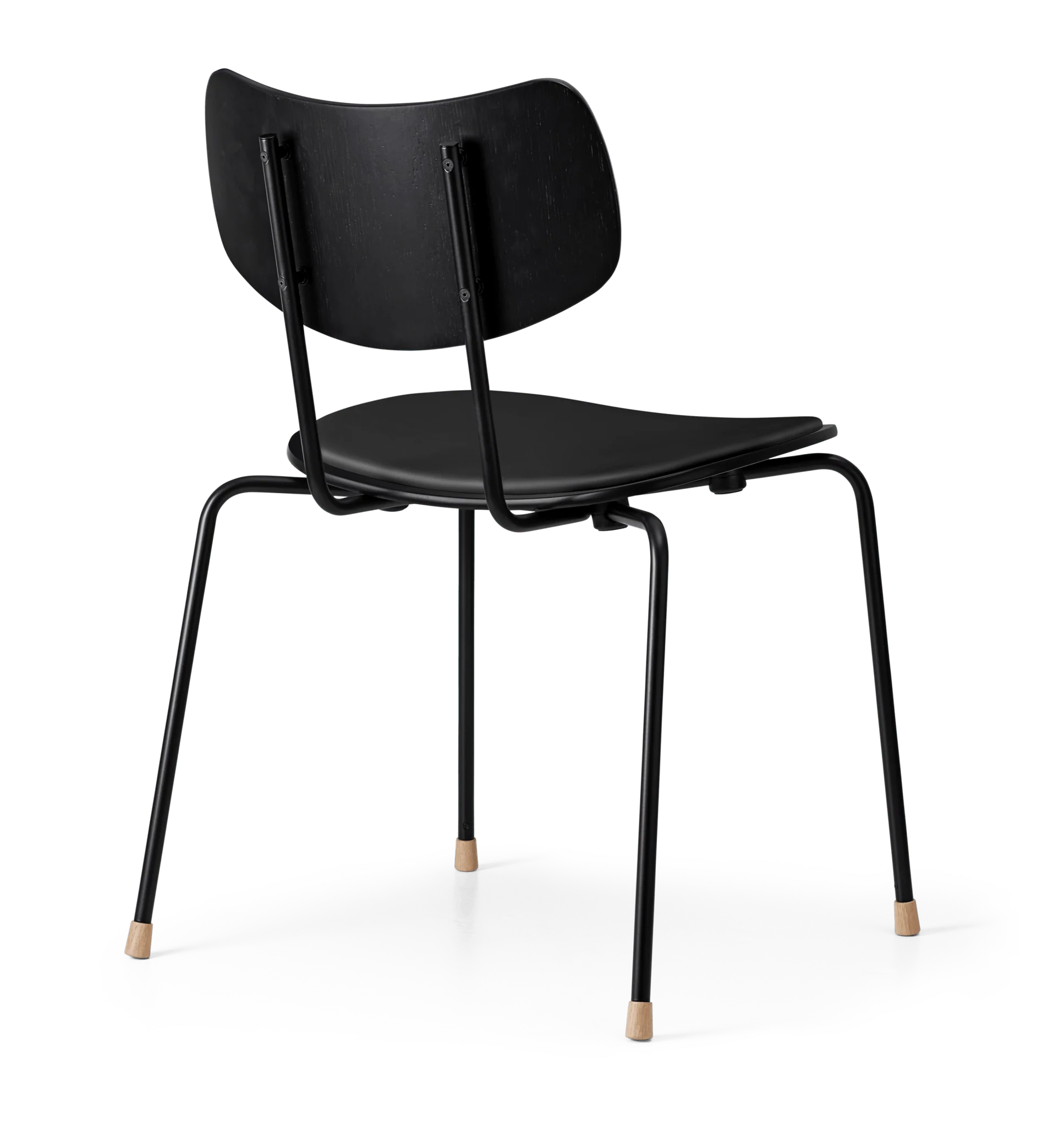 products.gallery.thumbnail_alt