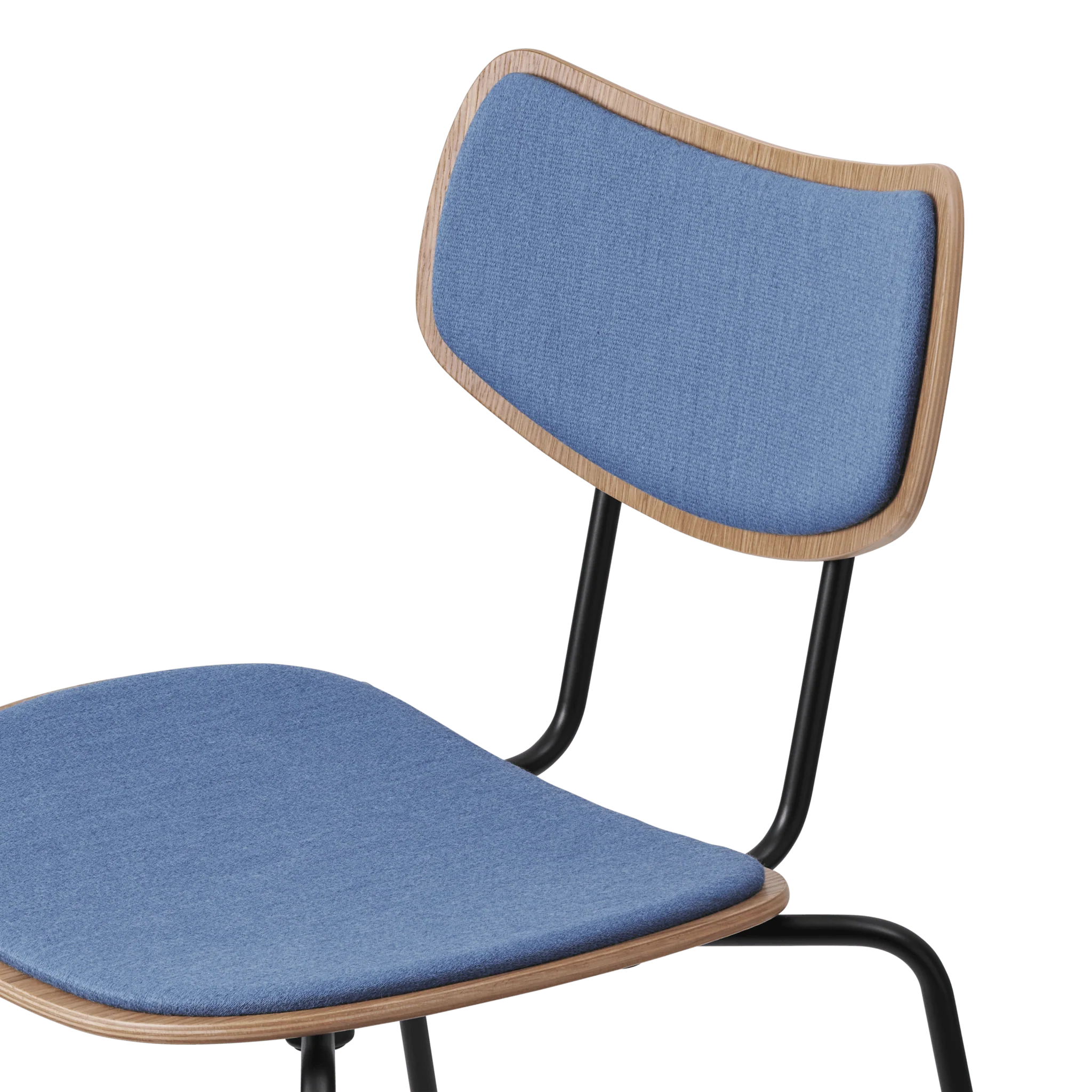 products.gallery.thumbnail_alt