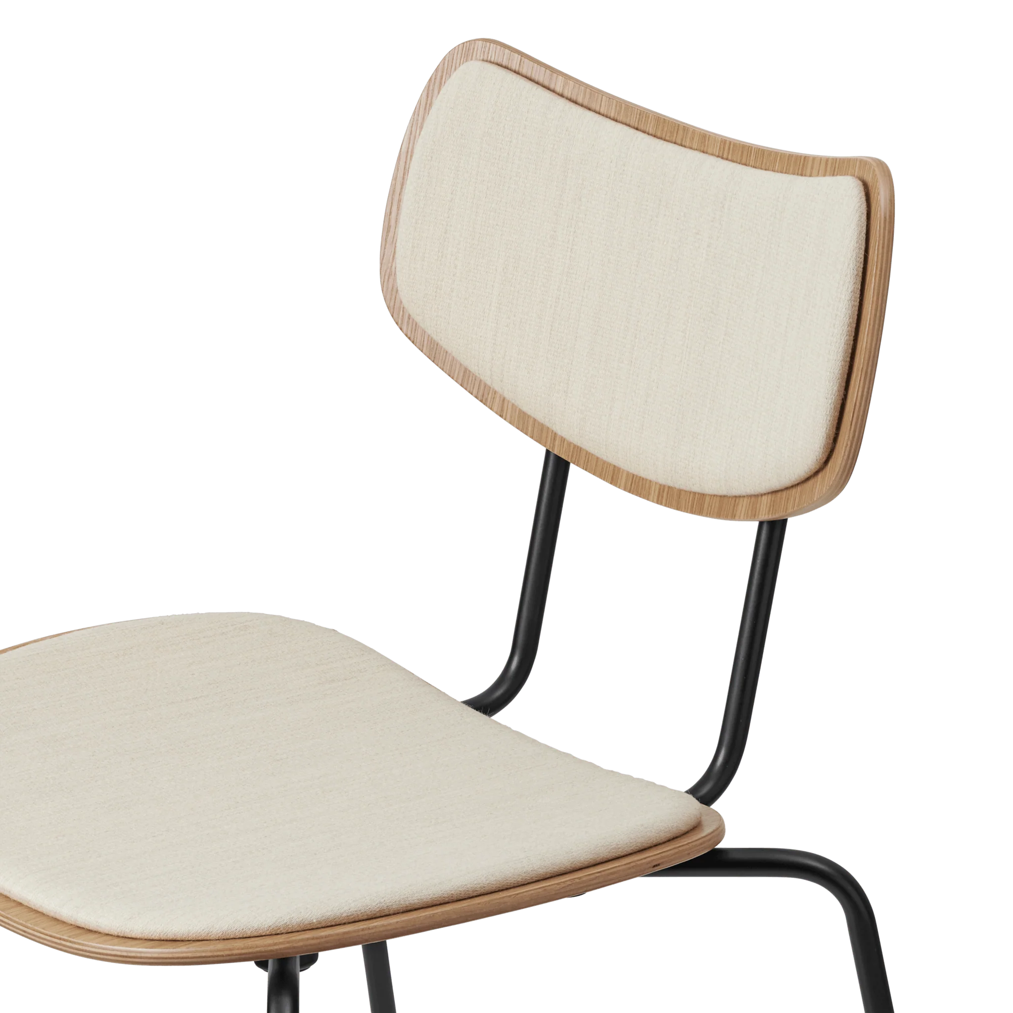 products.gallery.thumbnail_alt