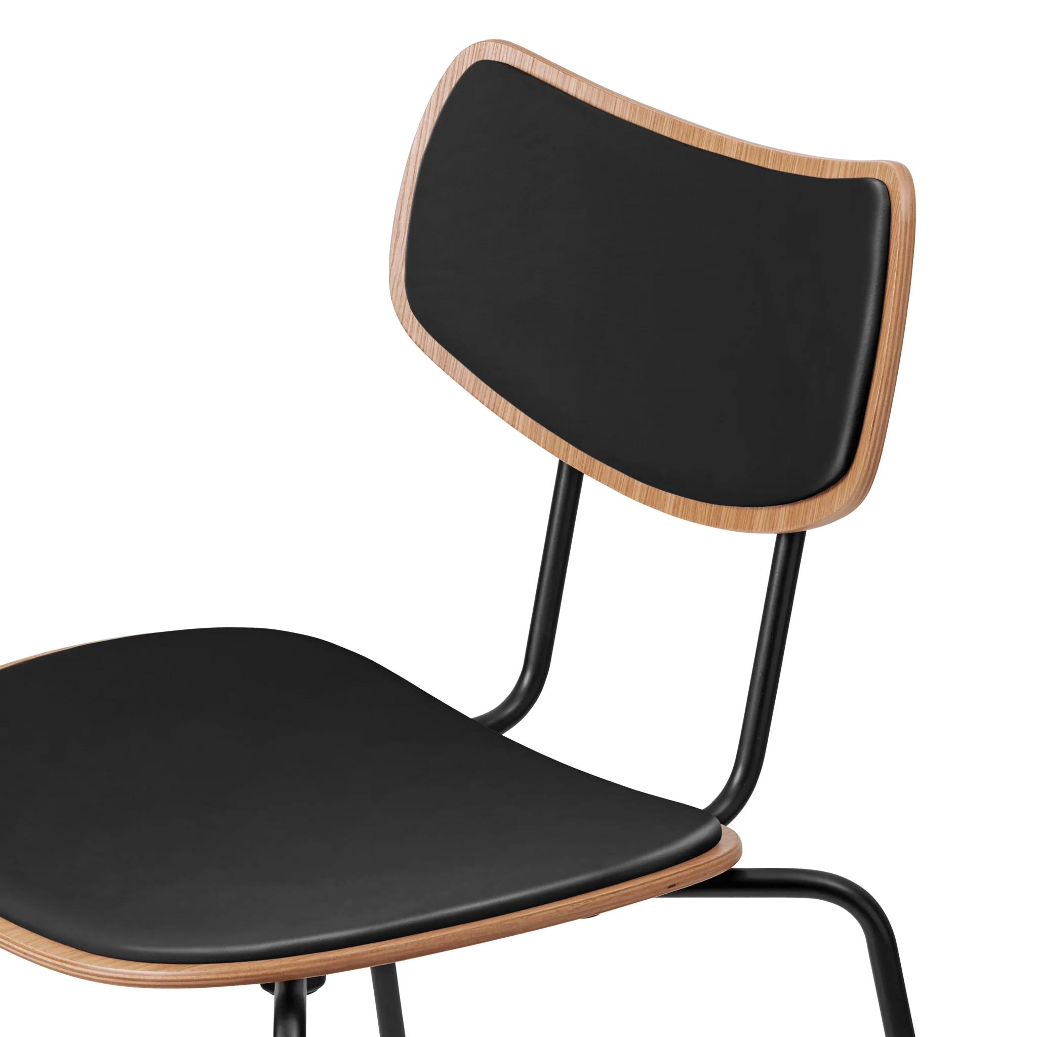 products.gallery.thumbnail_alt