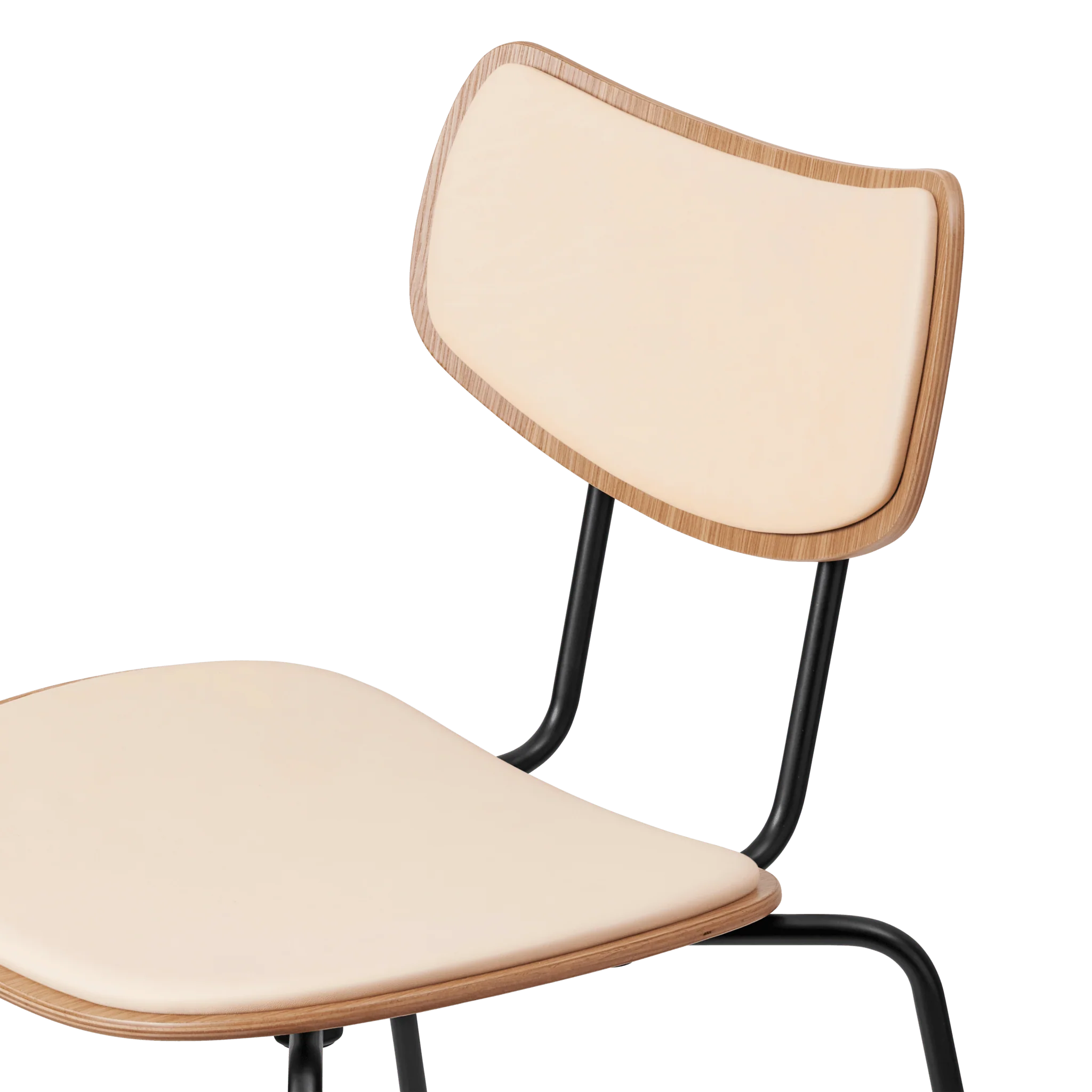 products.gallery.thumbnail_alt