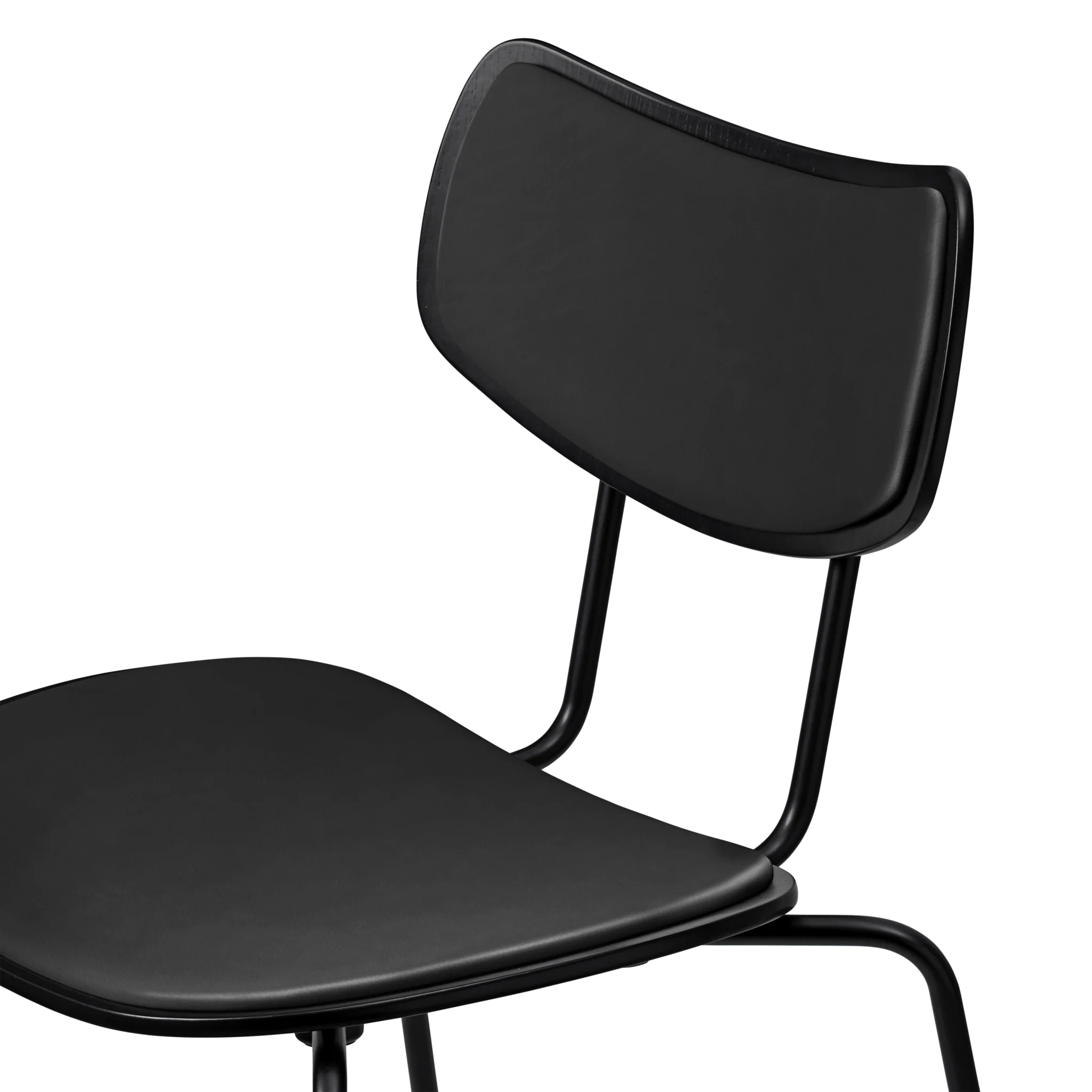 products.gallery.thumbnail_alt