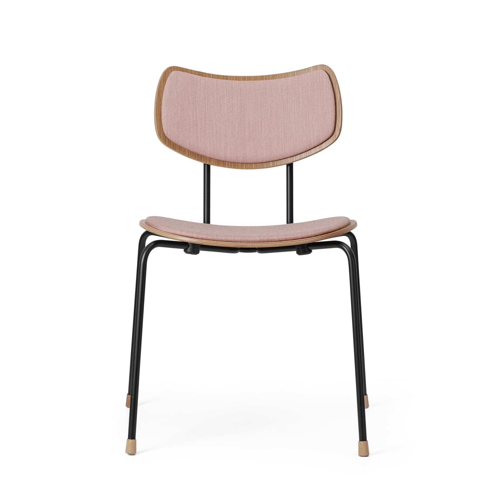 products.gallery.thumbnail_alt