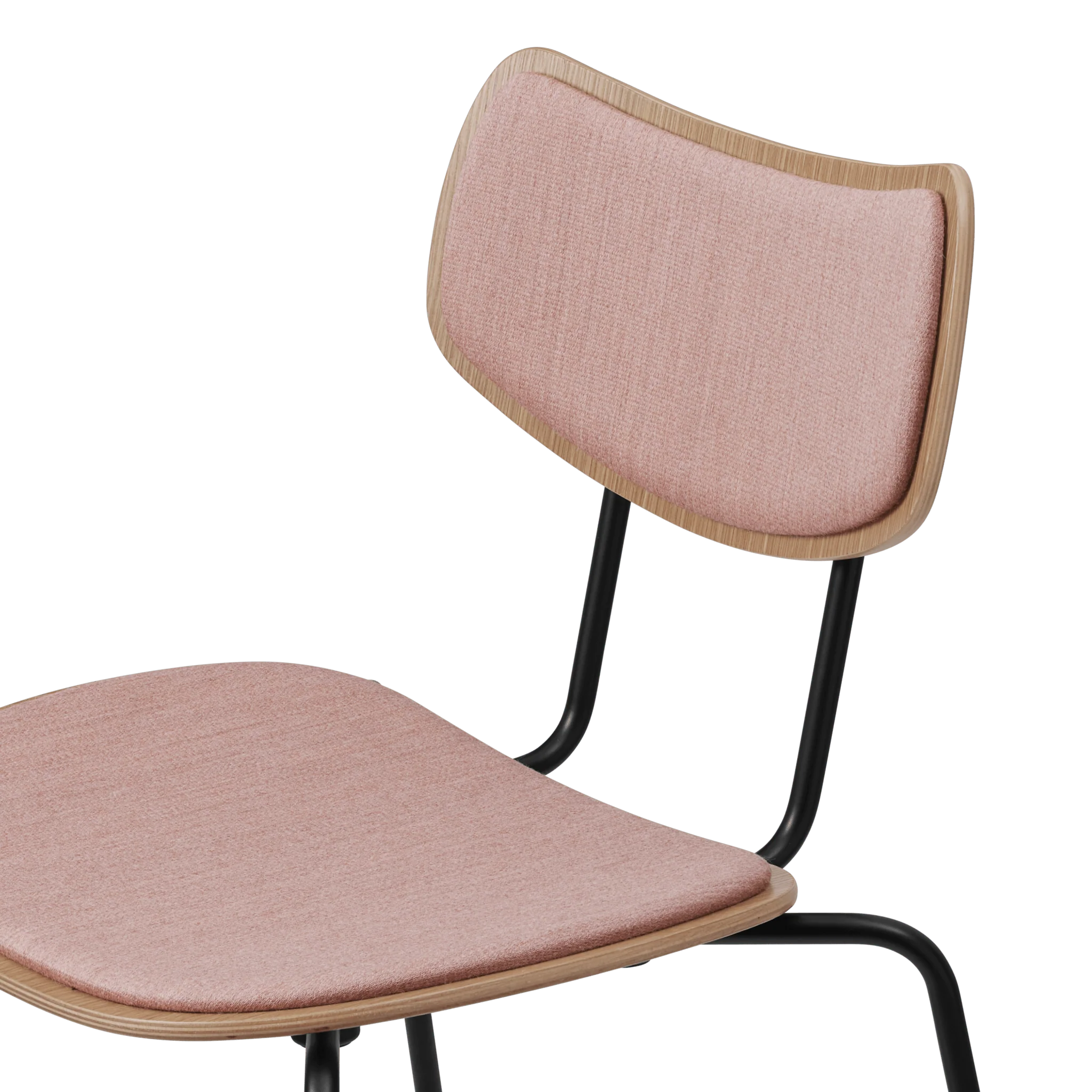 products.gallery.thumbnail_alt