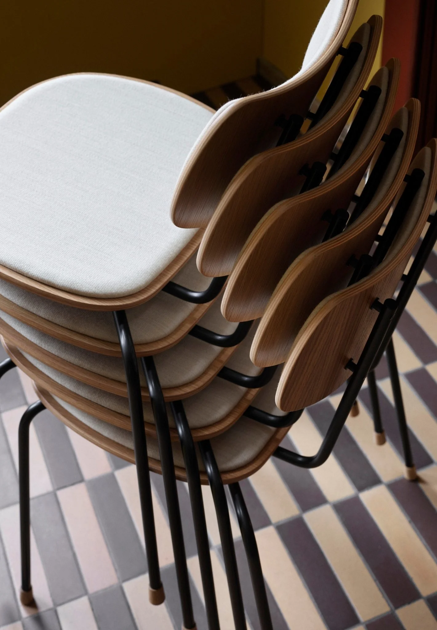 products.gallery.thumbnail_alt