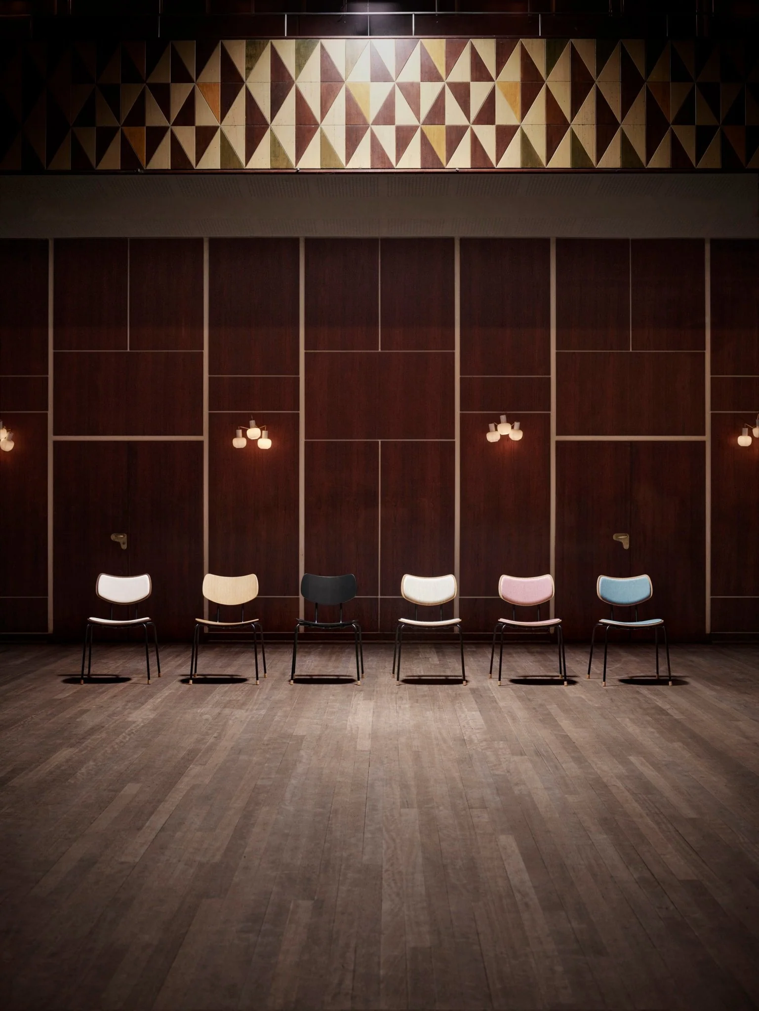 products.gallery.thumbnail_alt