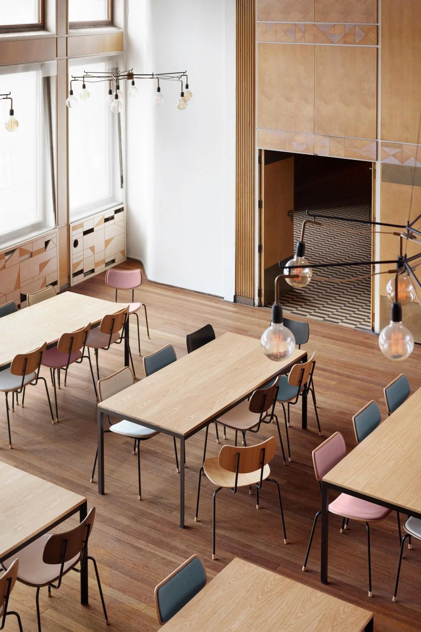 products.gallery.thumbnail_alt