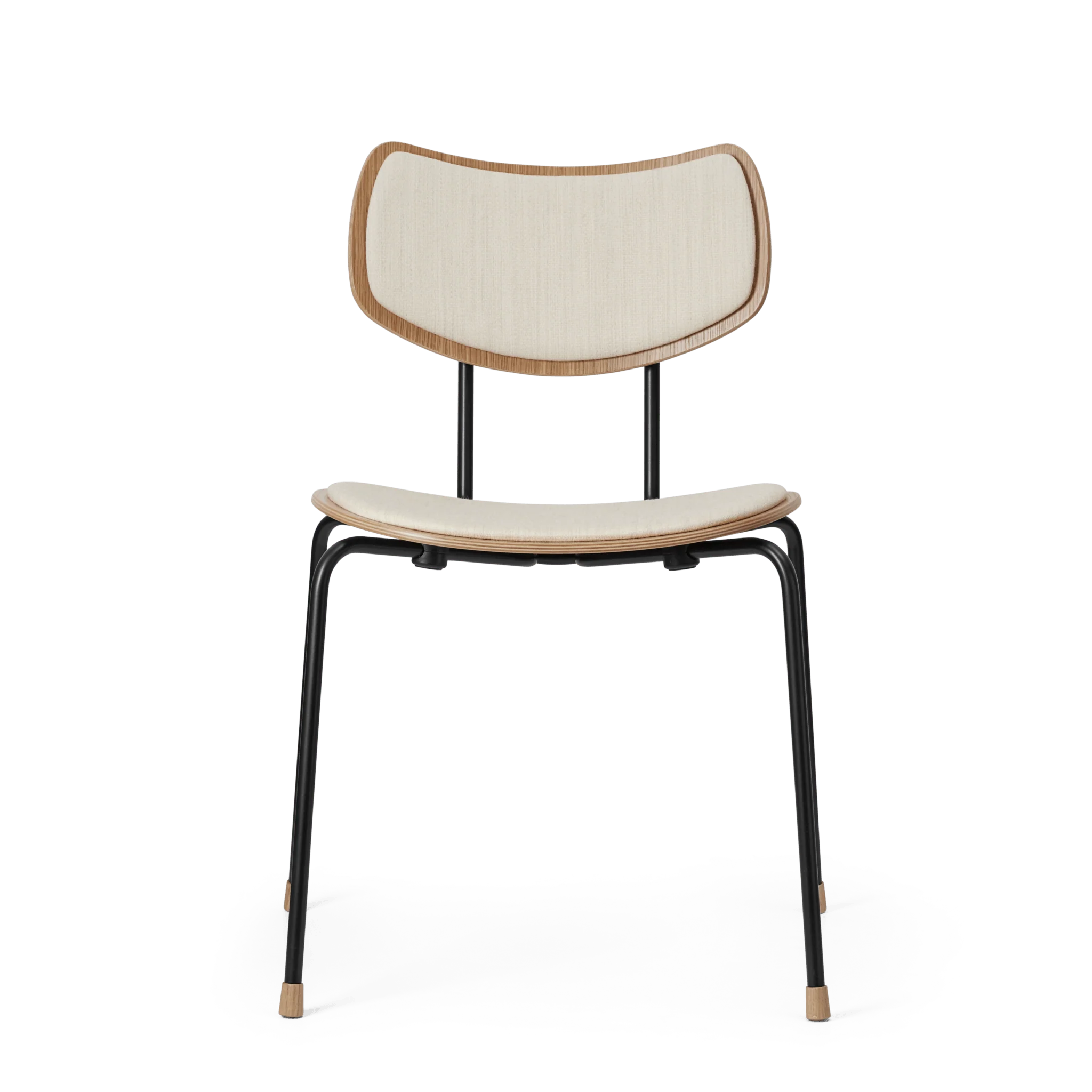 products.gallery.thumbnail_alt