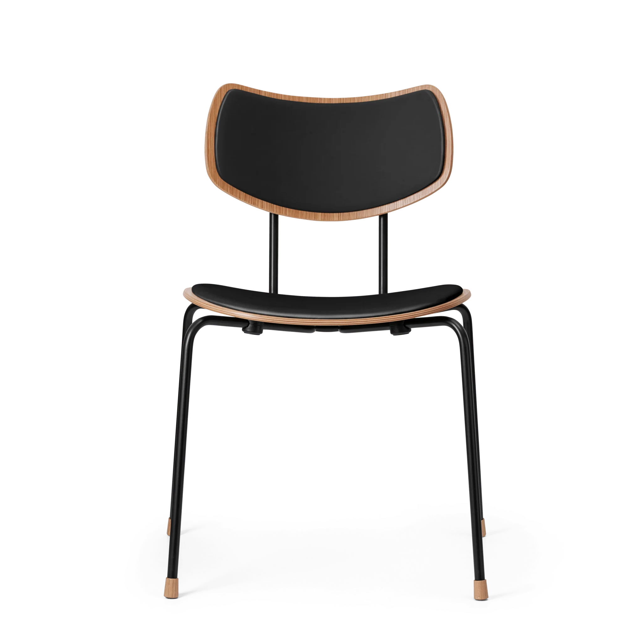 products.gallery.thumbnail_alt