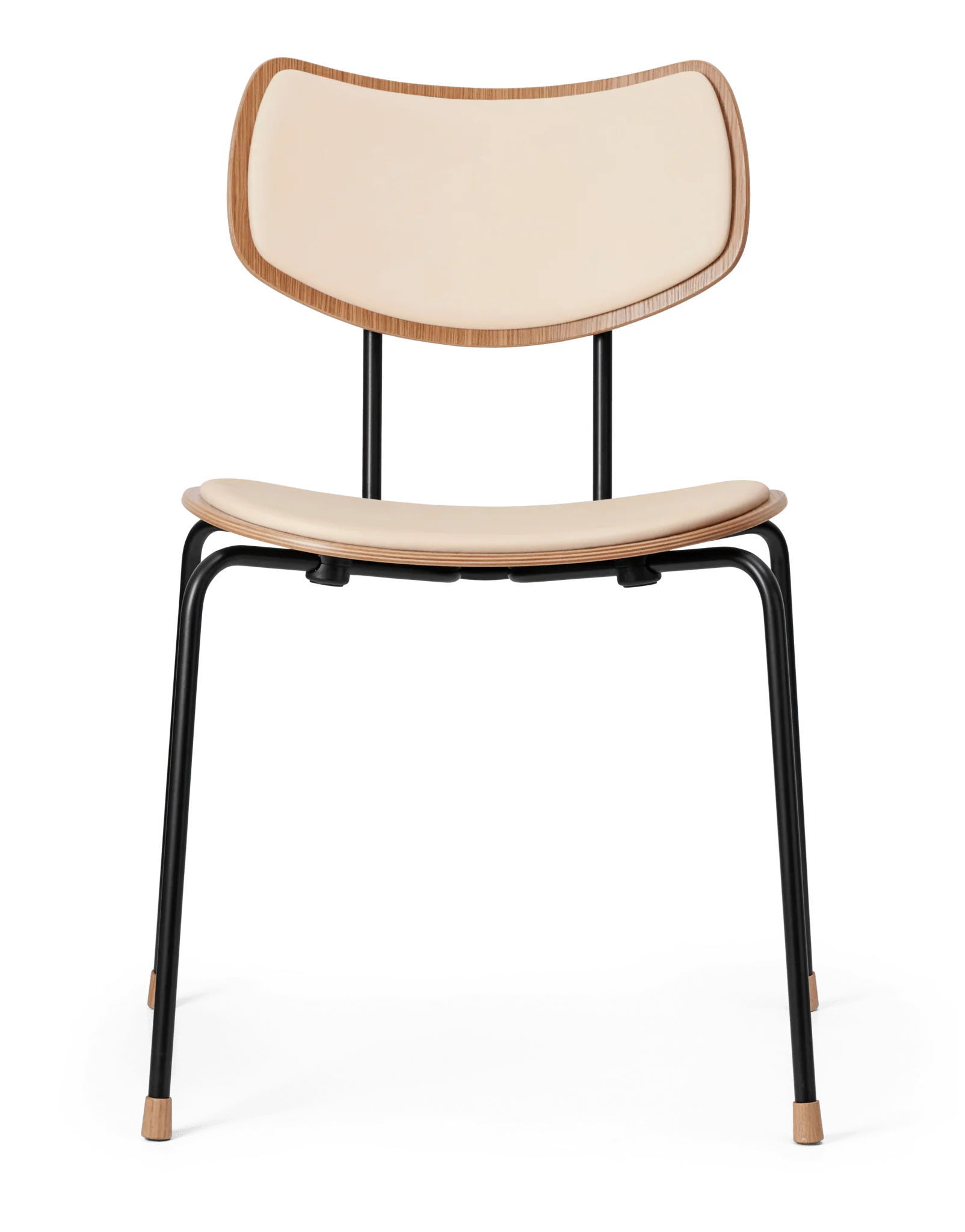 products.gallery.thumbnail_alt