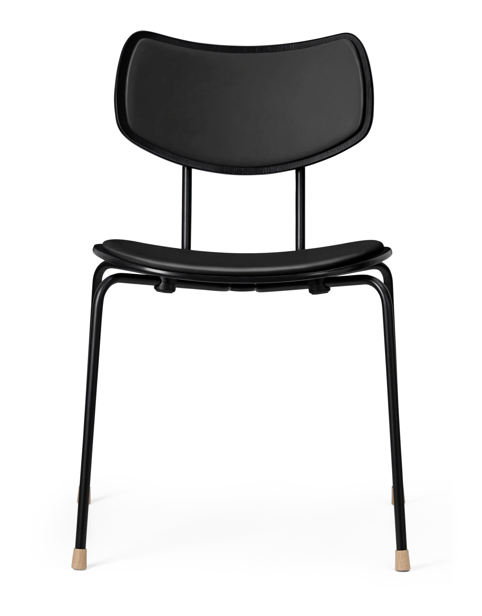 products.gallery.thumbnail_alt