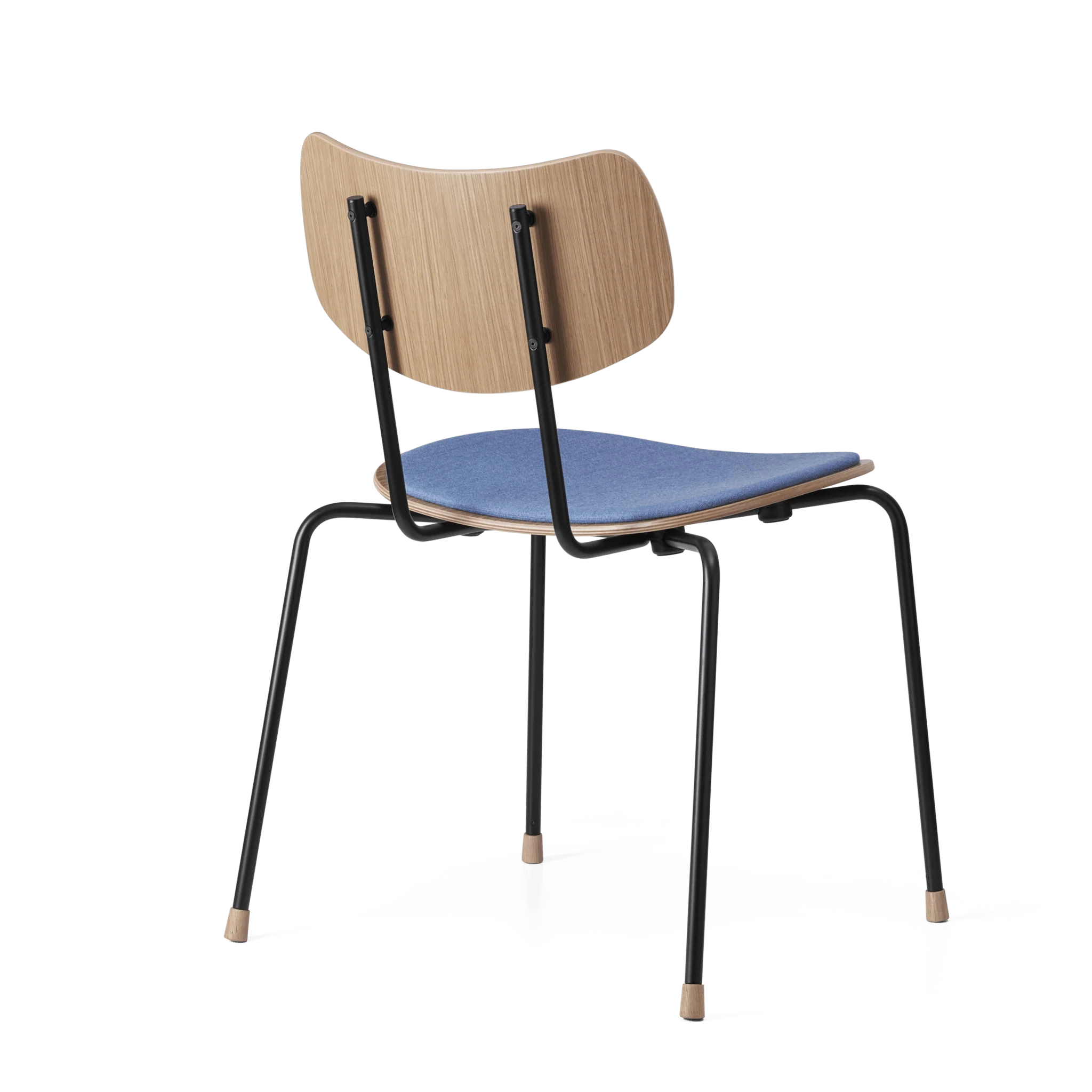 products.gallery.thumbnail_alt