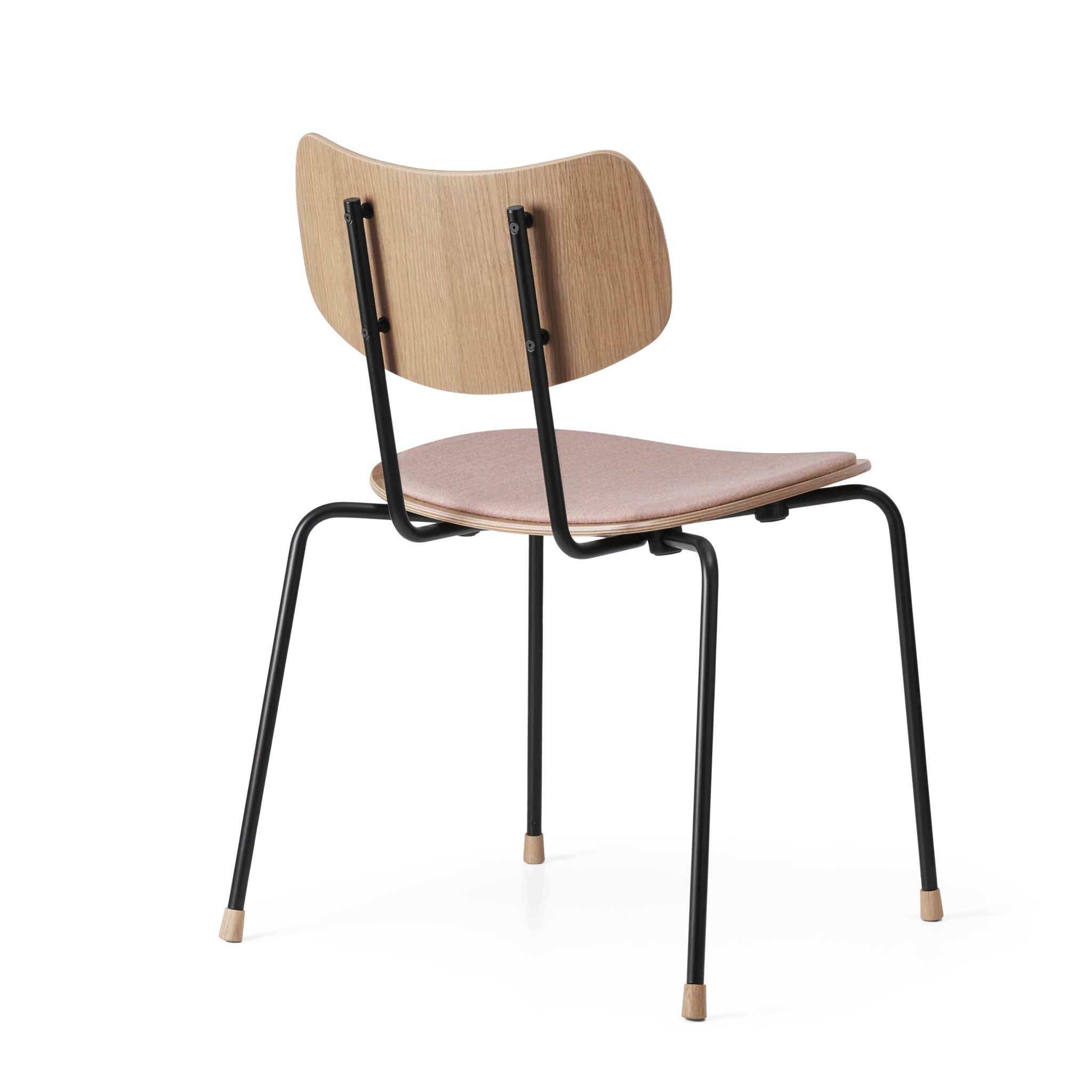 products.gallery.thumbnail_alt