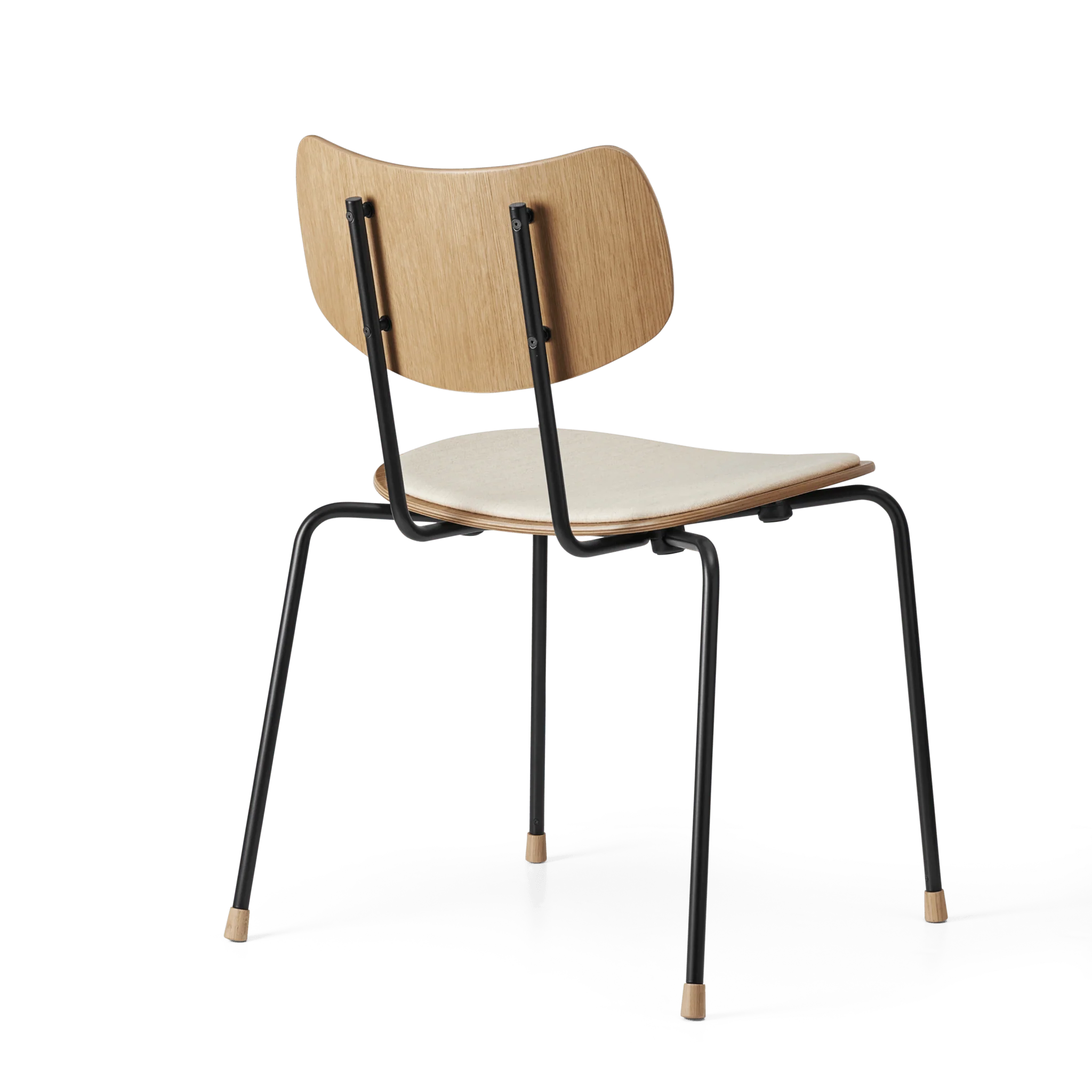 products.gallery.thumbnail_alt