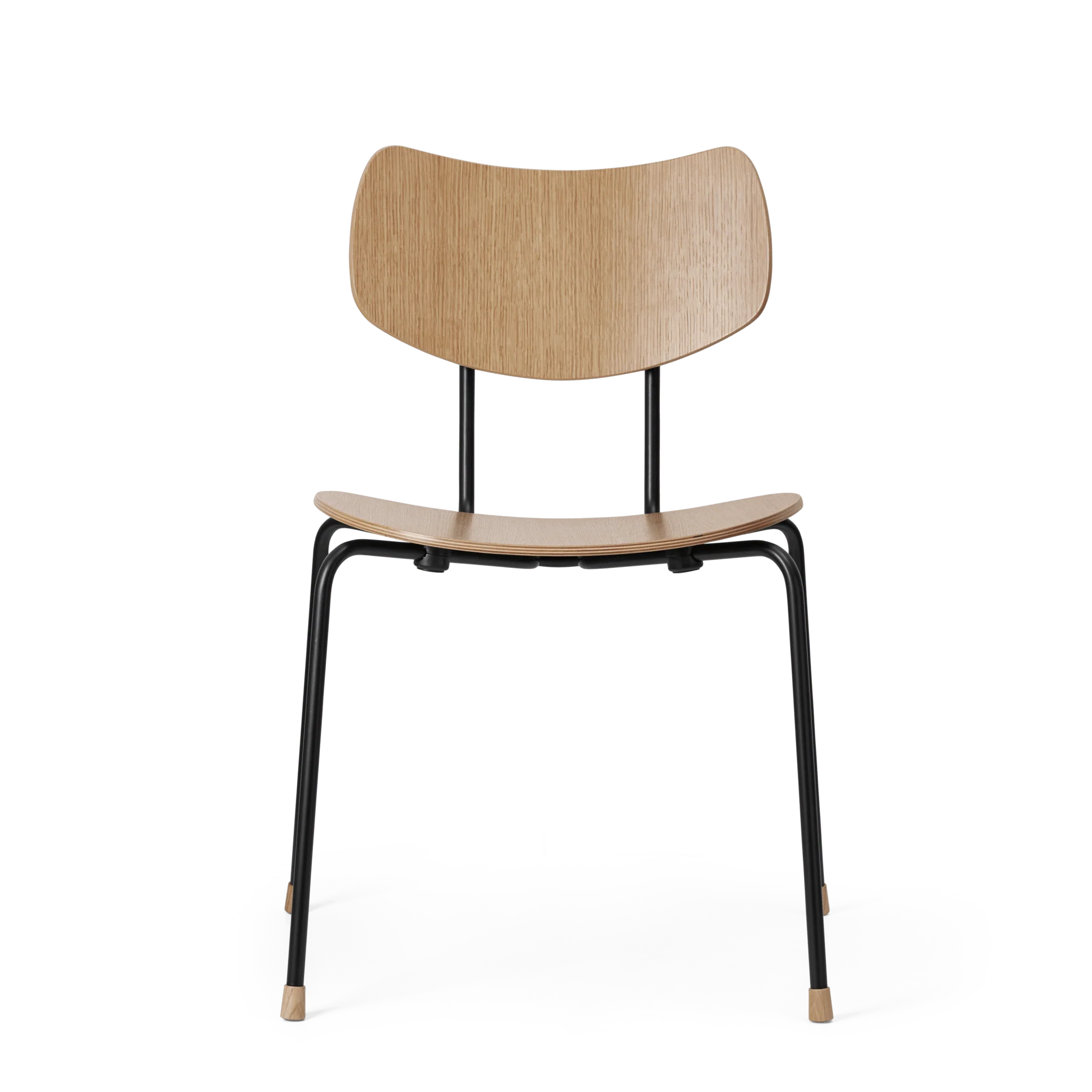 products.gallery.thumbnail_alt