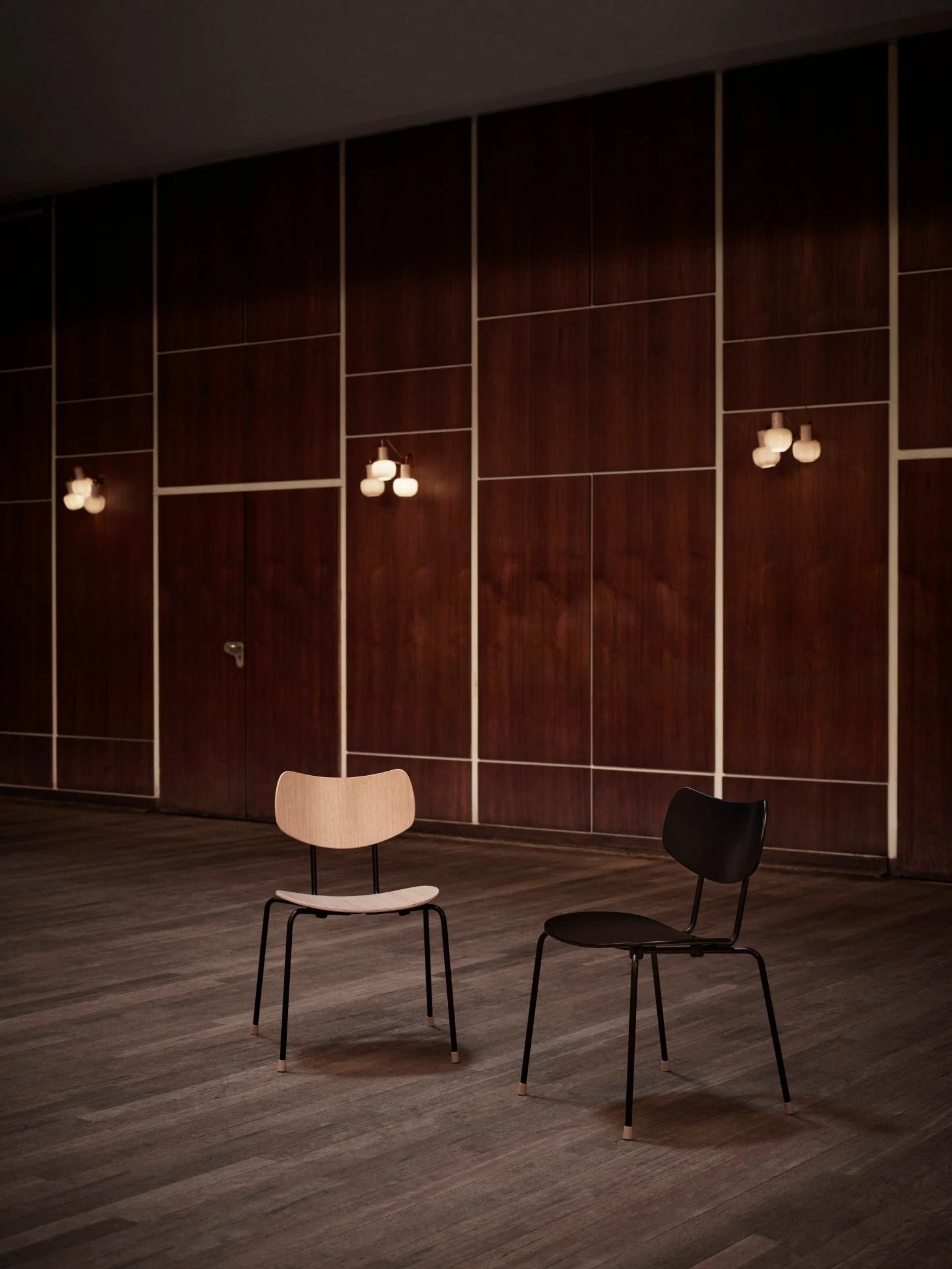 products.gallery.thumbnail_alt