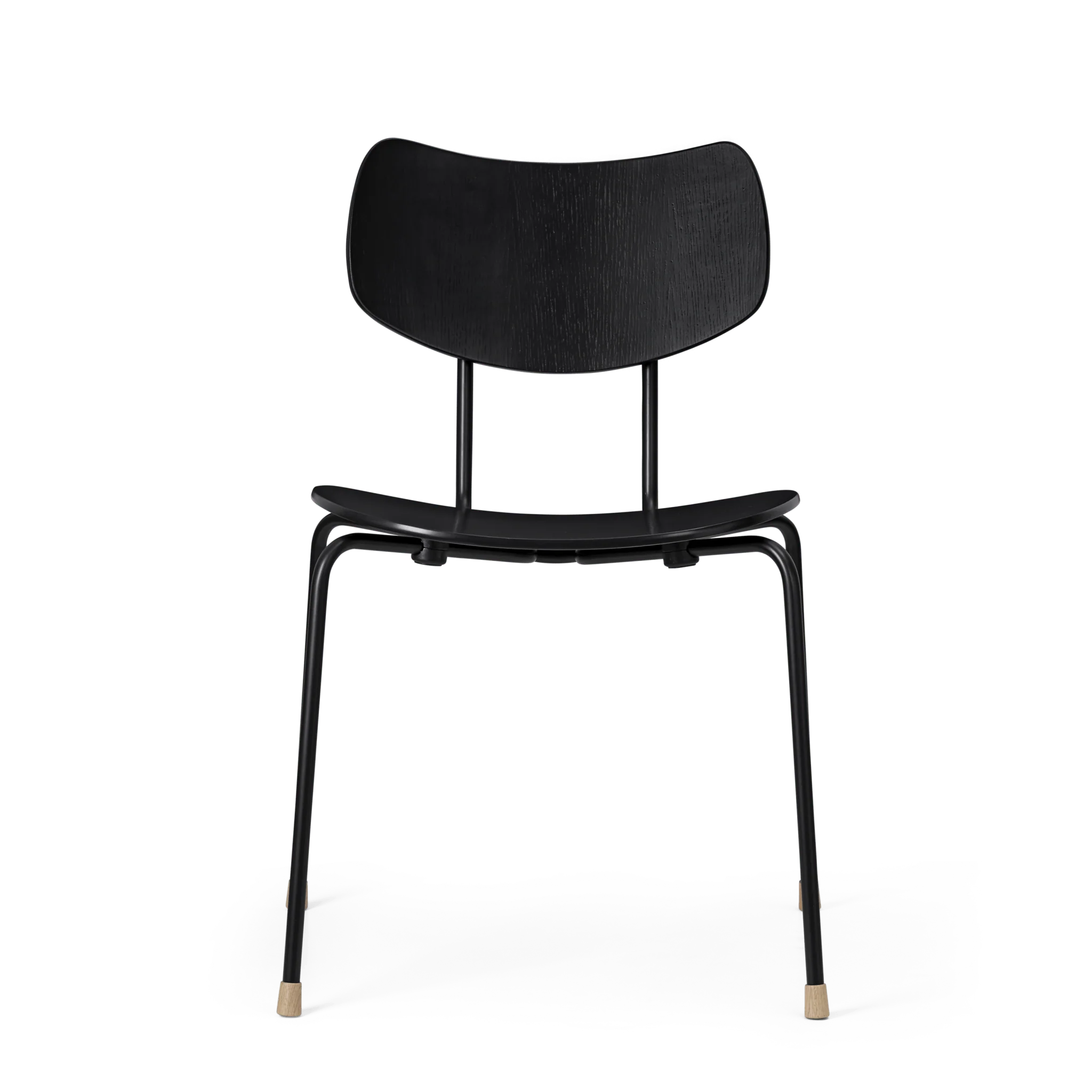 products.gallery.thumbnail_alt