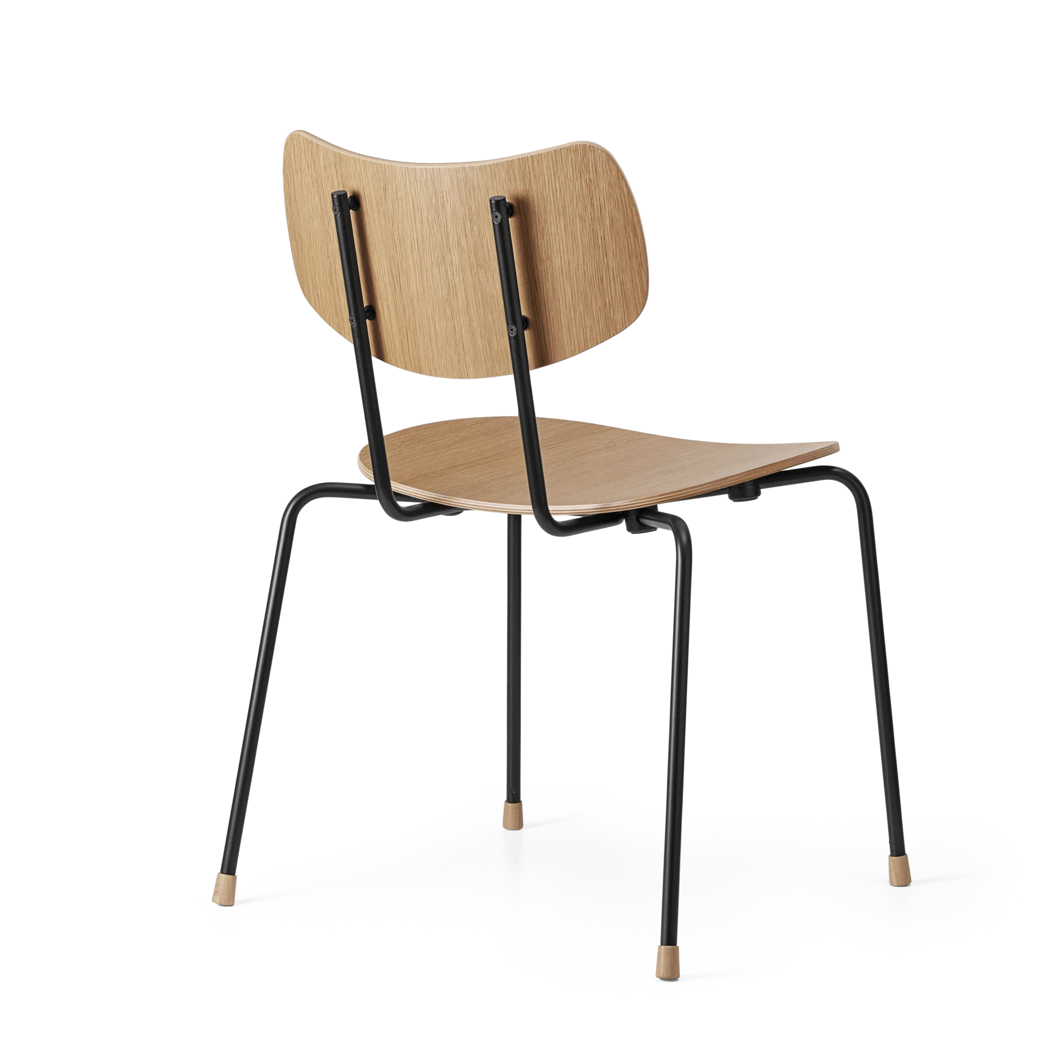 products.gallery.thumbnail_alt