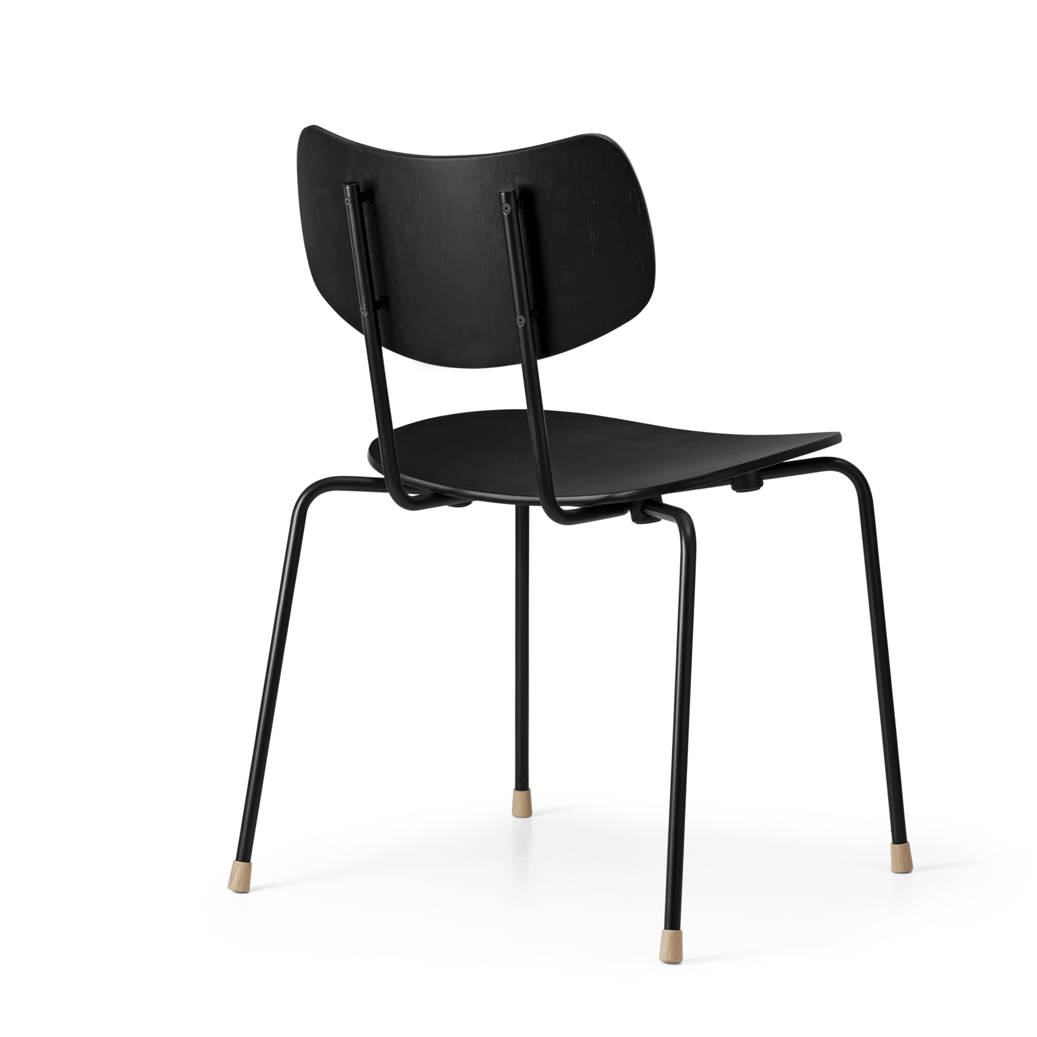 products.gallery.thumbnail_alt