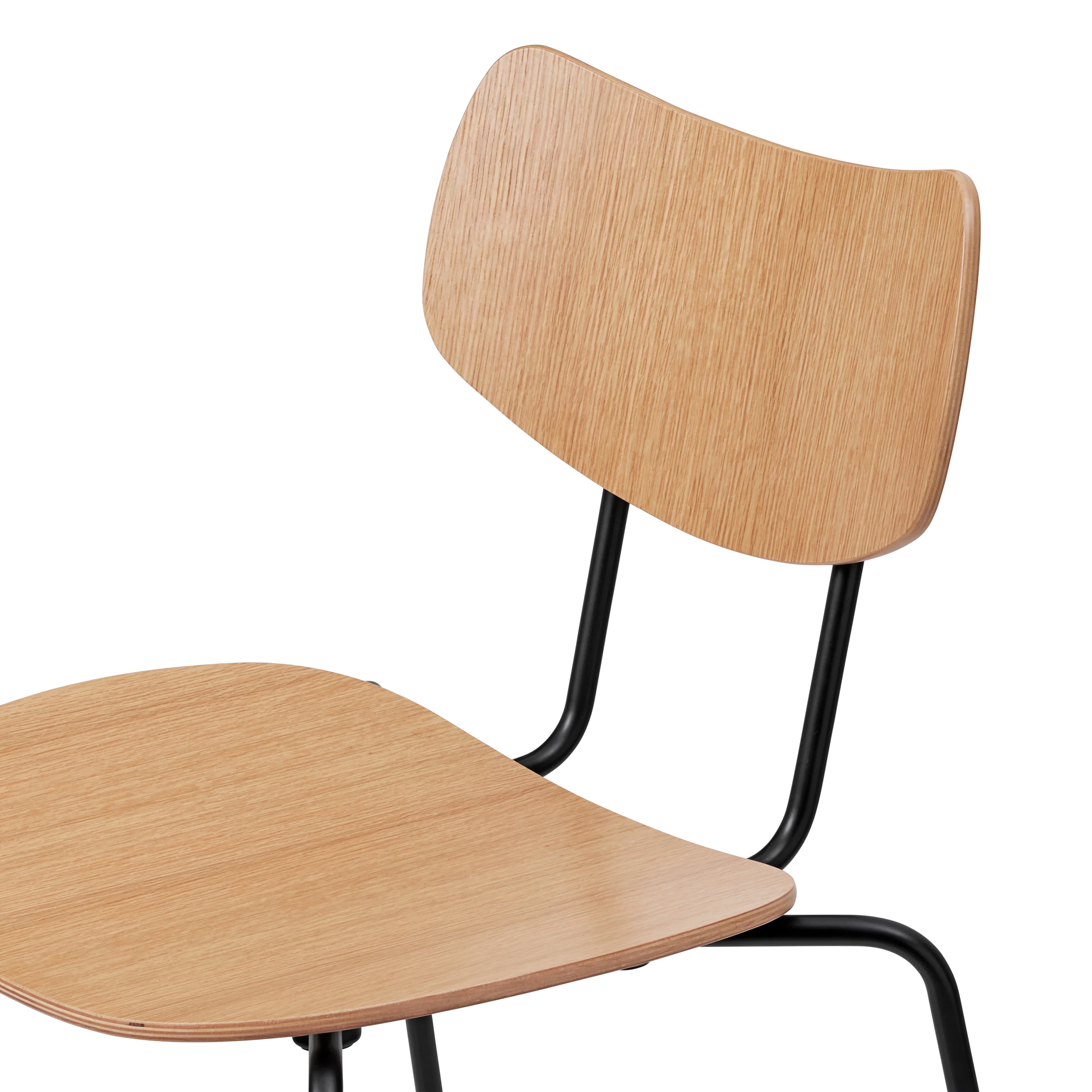 products.gallery.thumbnail_alt