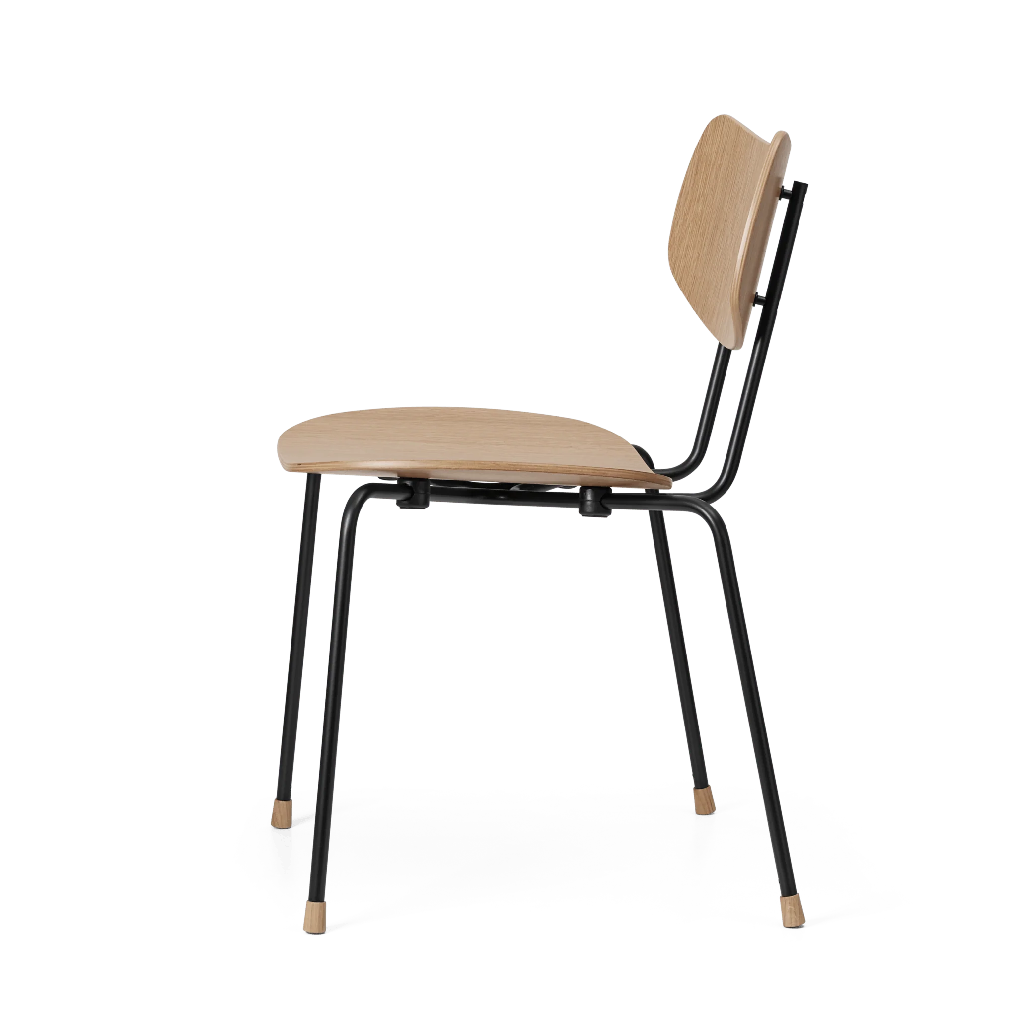 products.gallery.thumbnail_alt