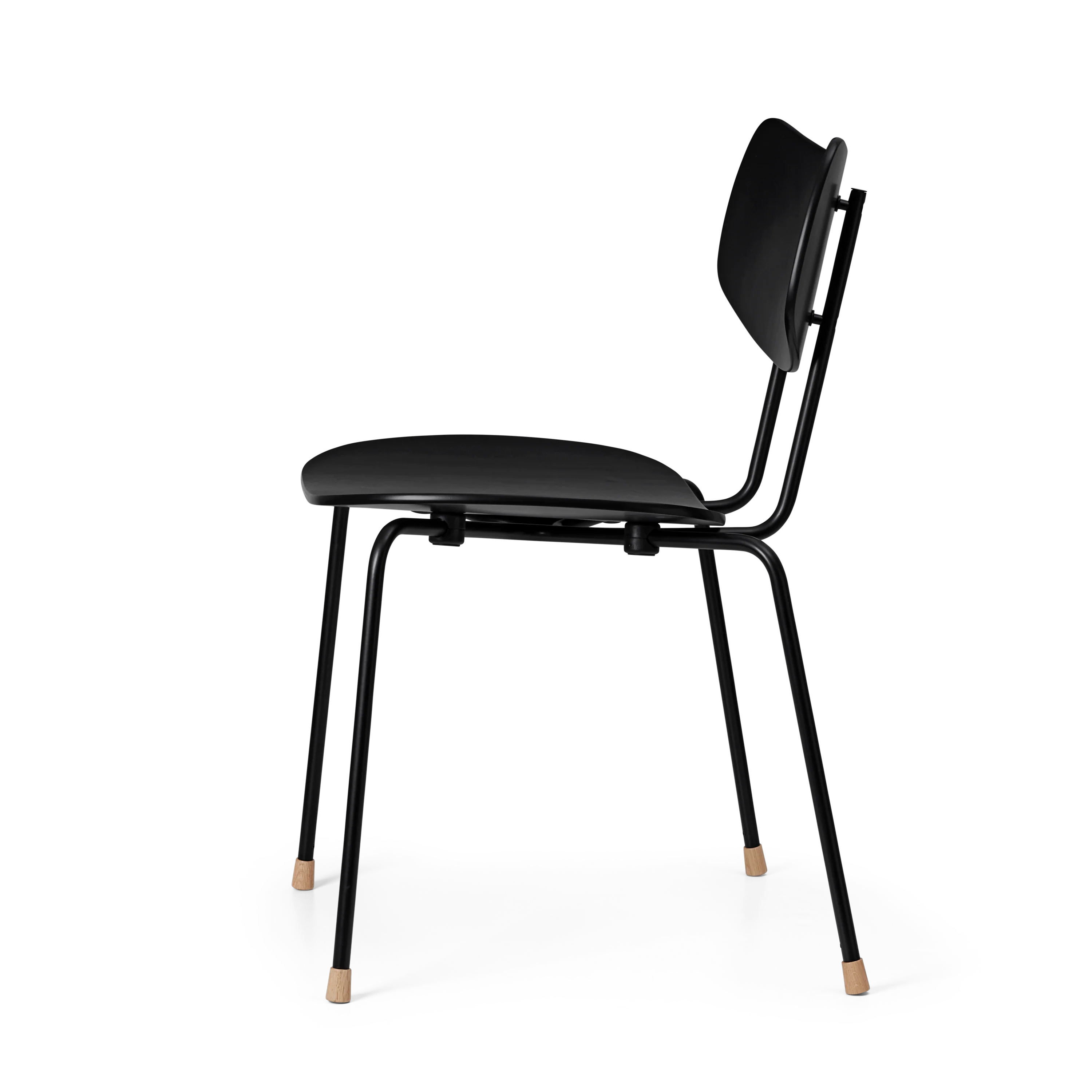 products.gallery.thumbnail_alt