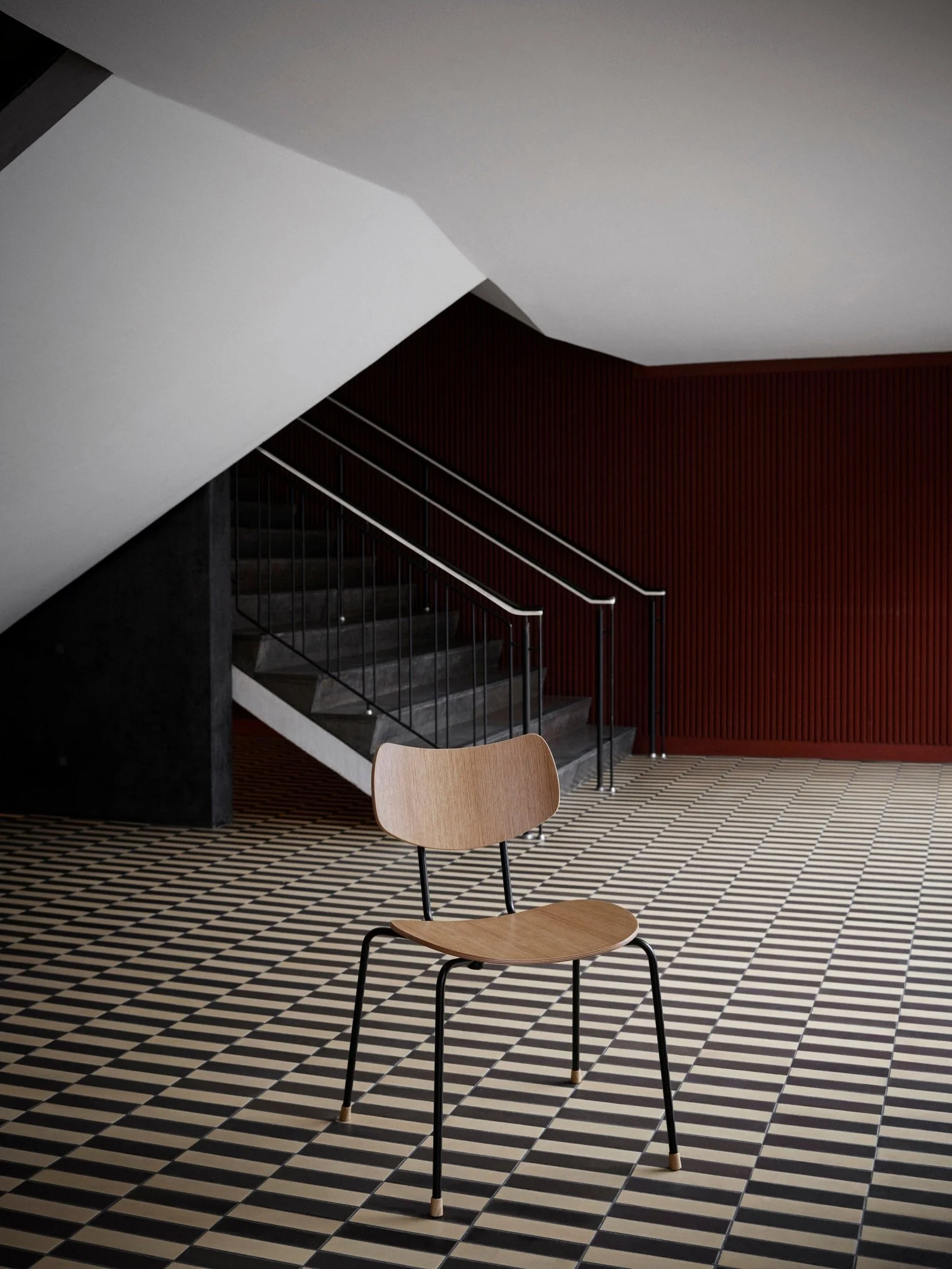 products.gallery.thumbnail_alt