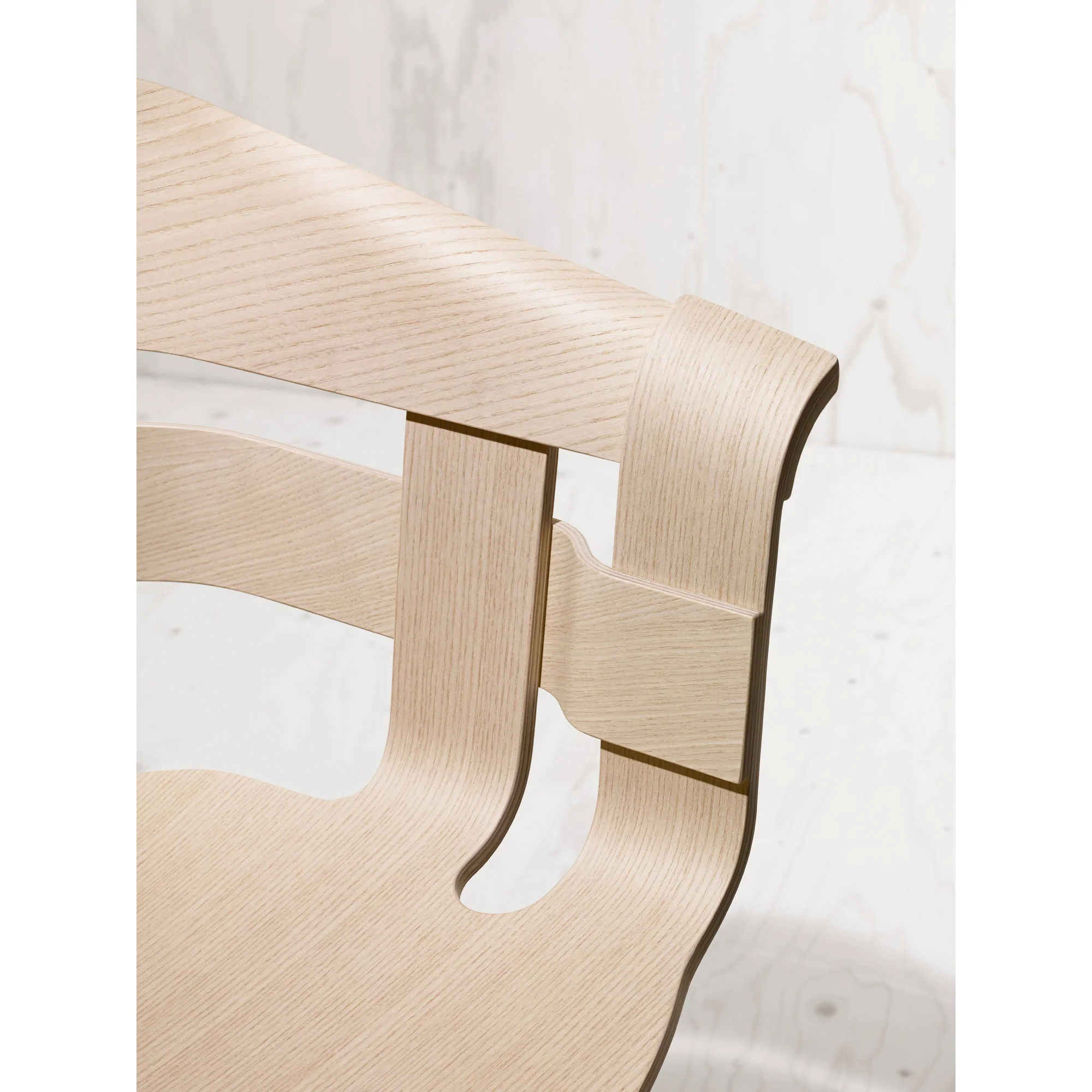 products.gallery.thumbnail_alt