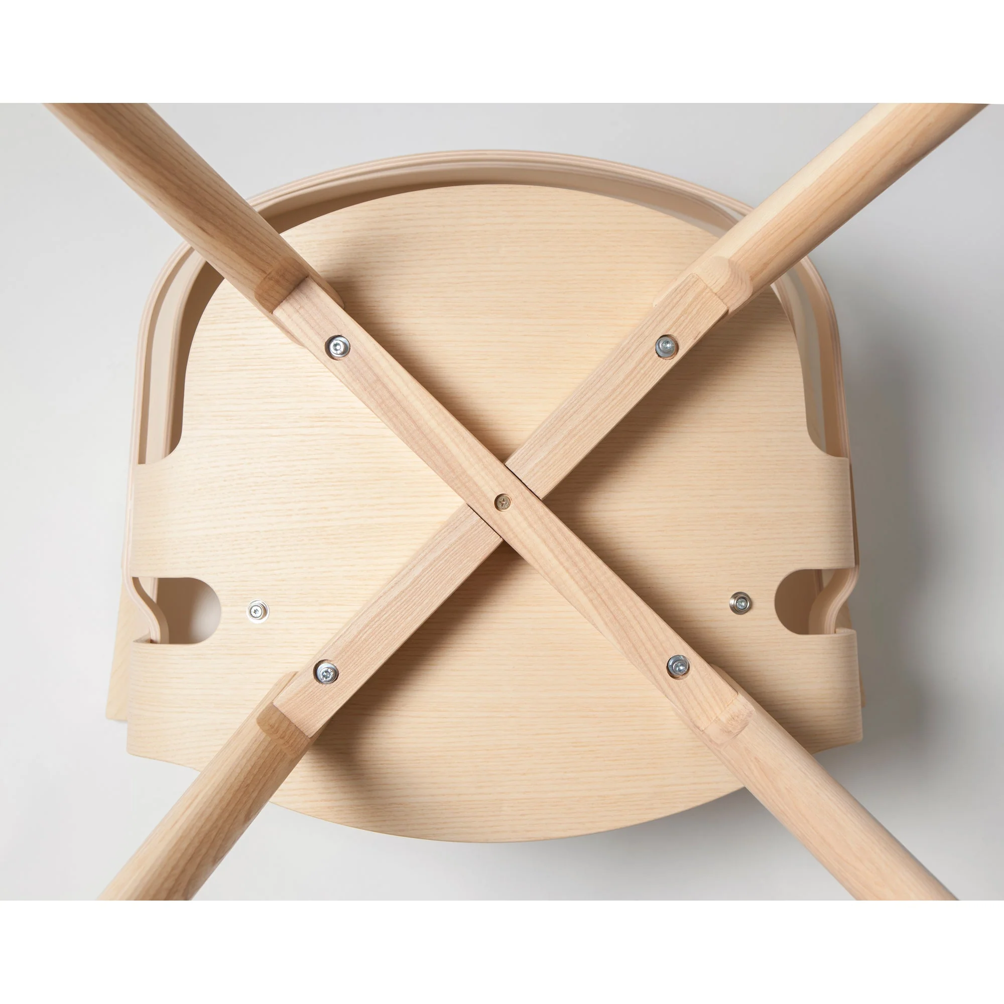 products.gallery.thumbnail_alt