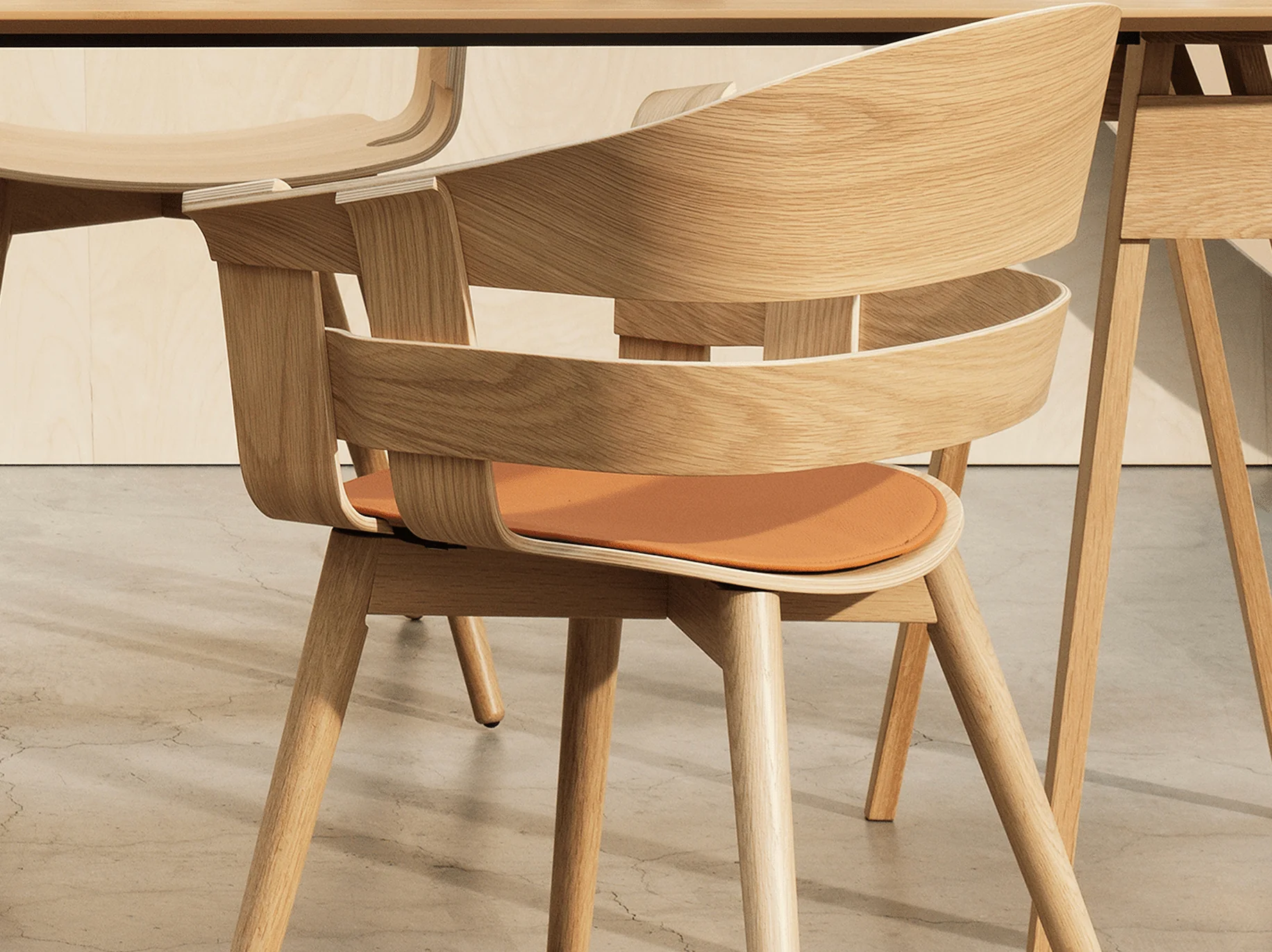 products.gallery.thumbnail_alt